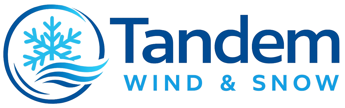 Tandem Wind &amp; Snow Consultants Inc.