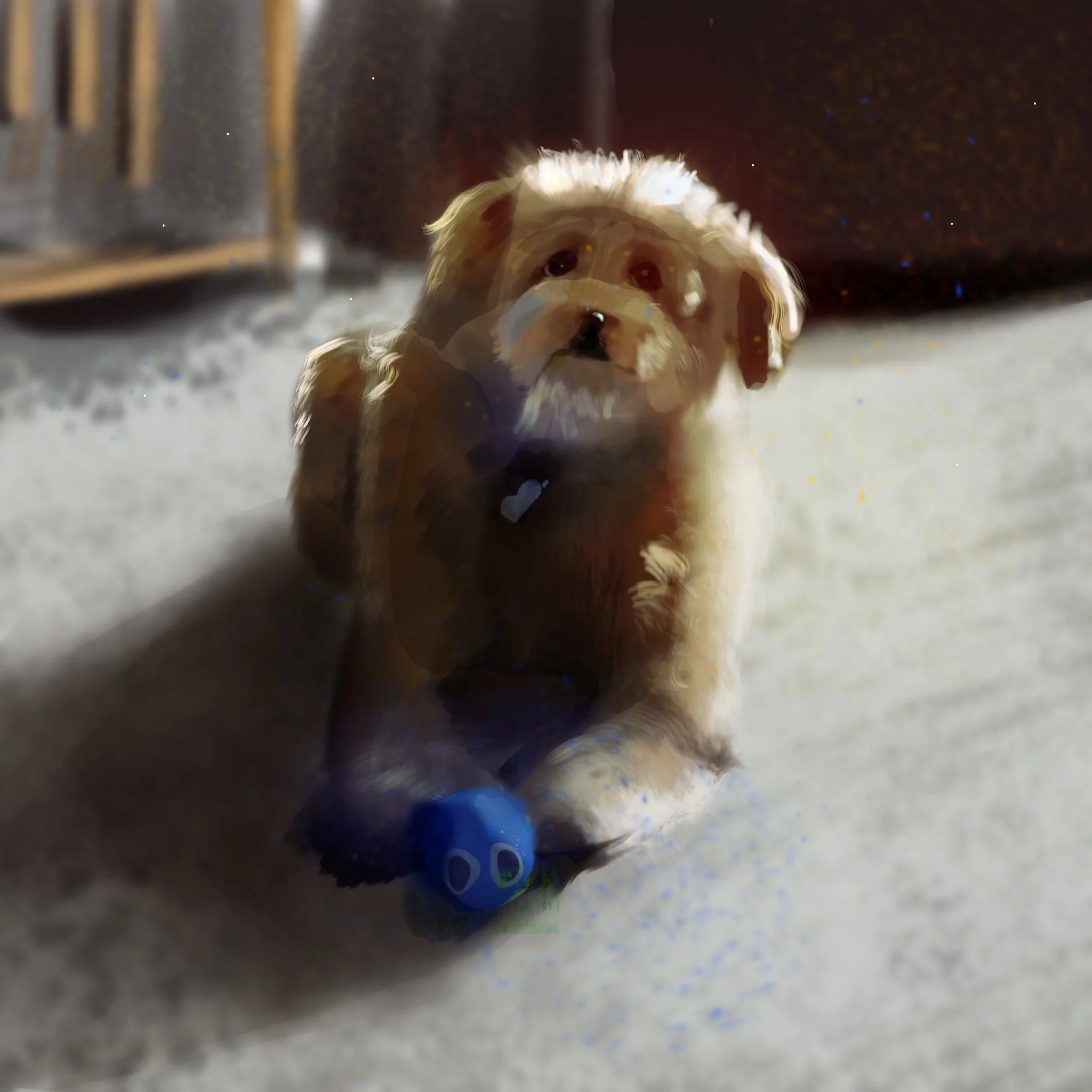 Untitled_Artwork 40.jpg
