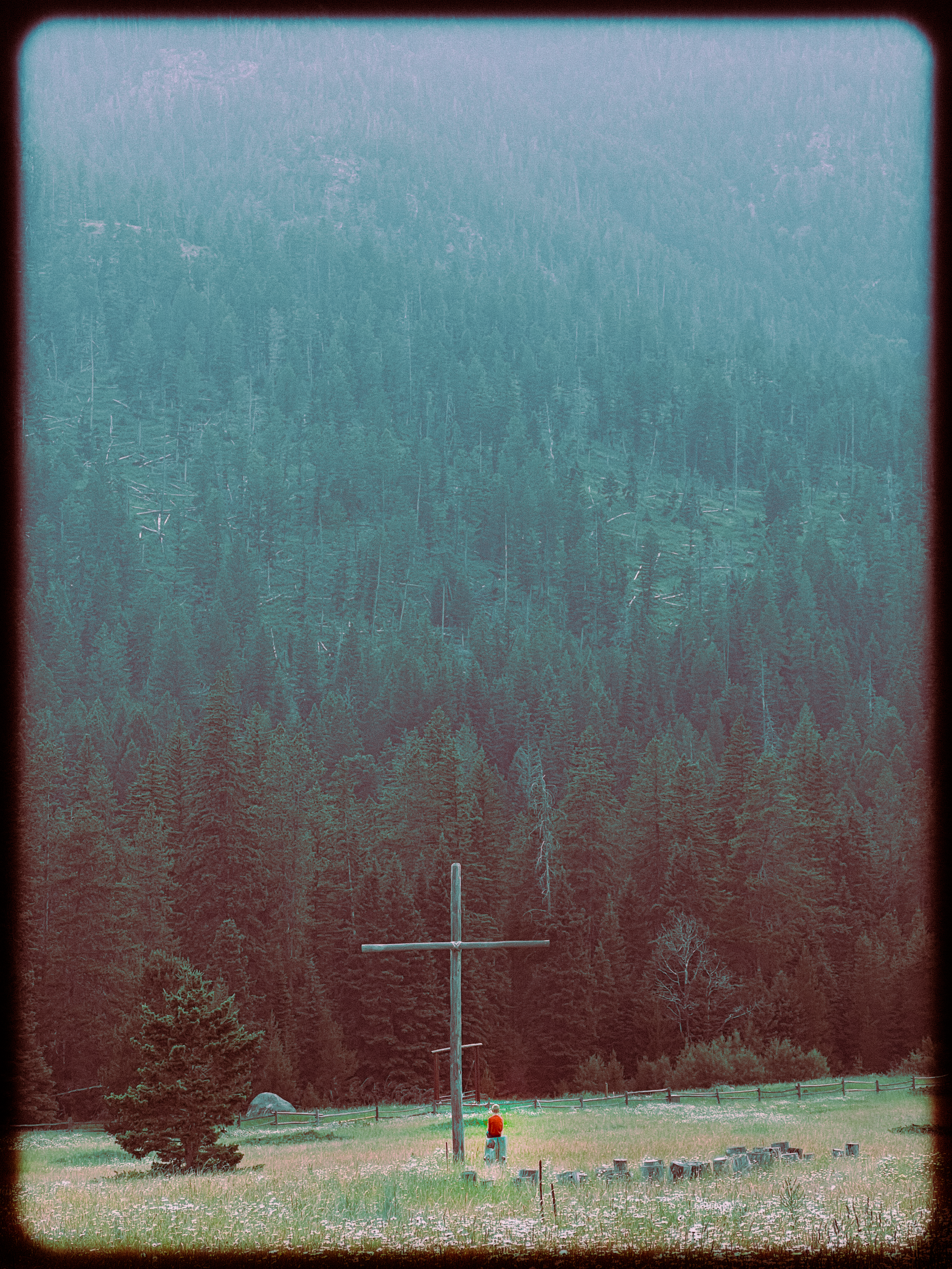 Faith.png