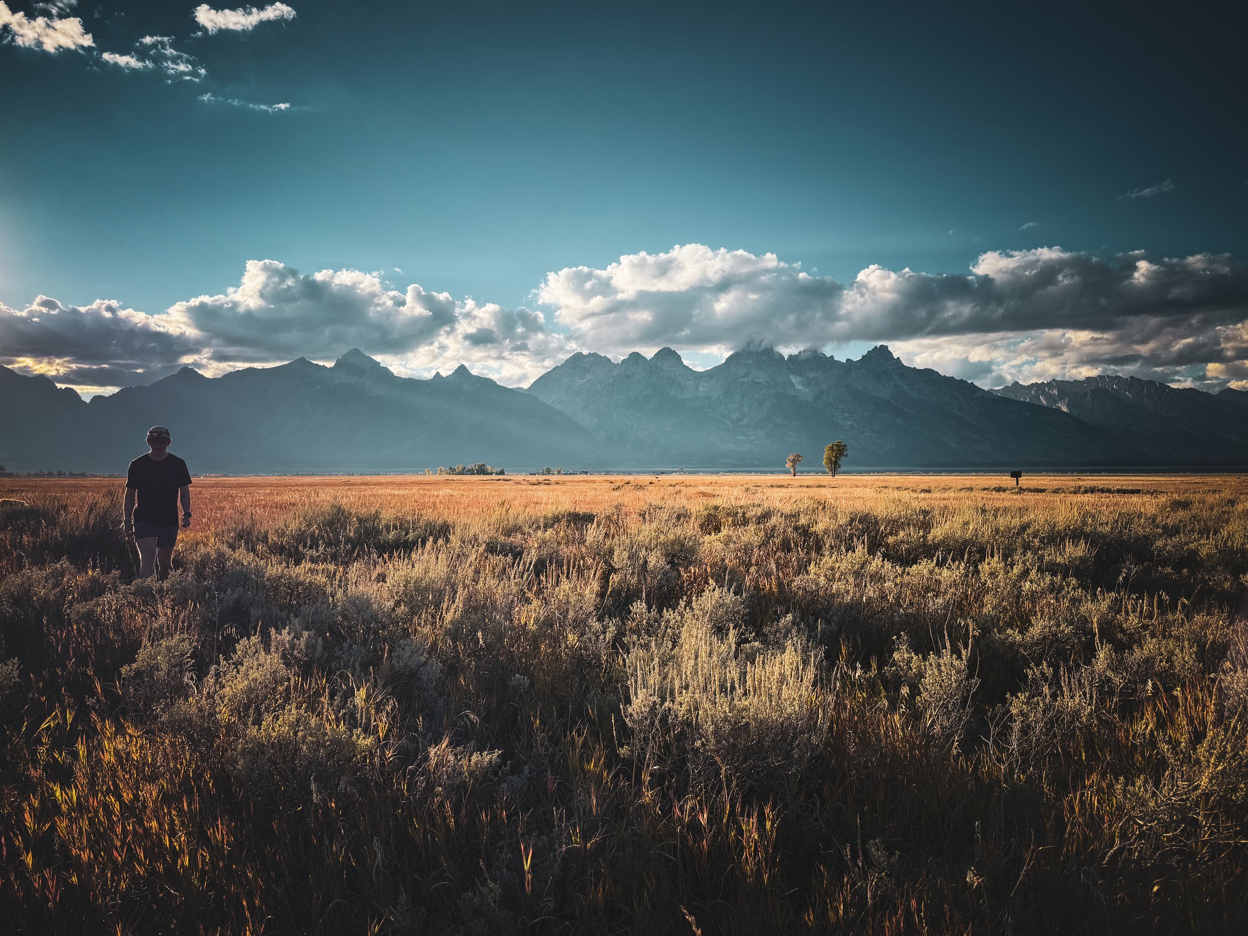Teton_Lee-02.jpg