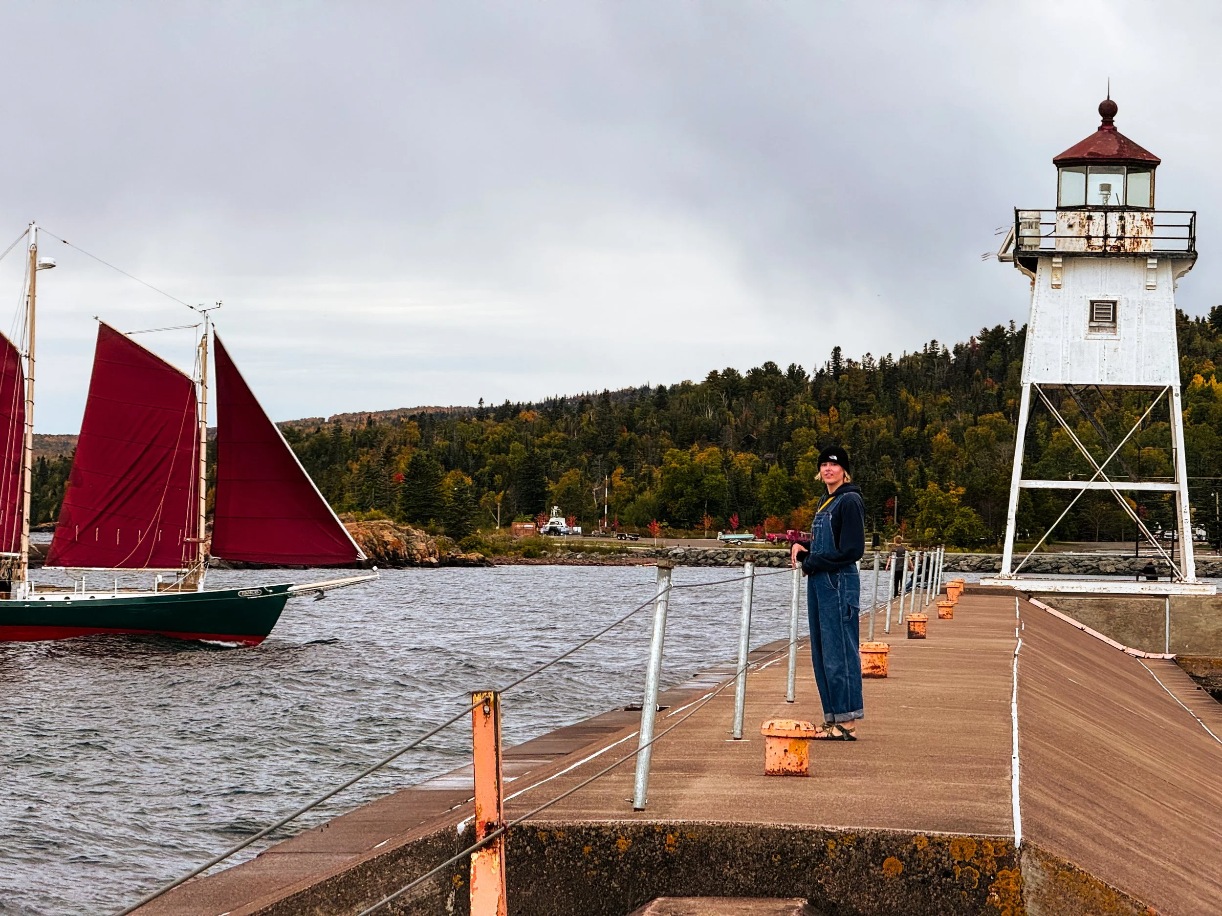 North Shore-05.jpg