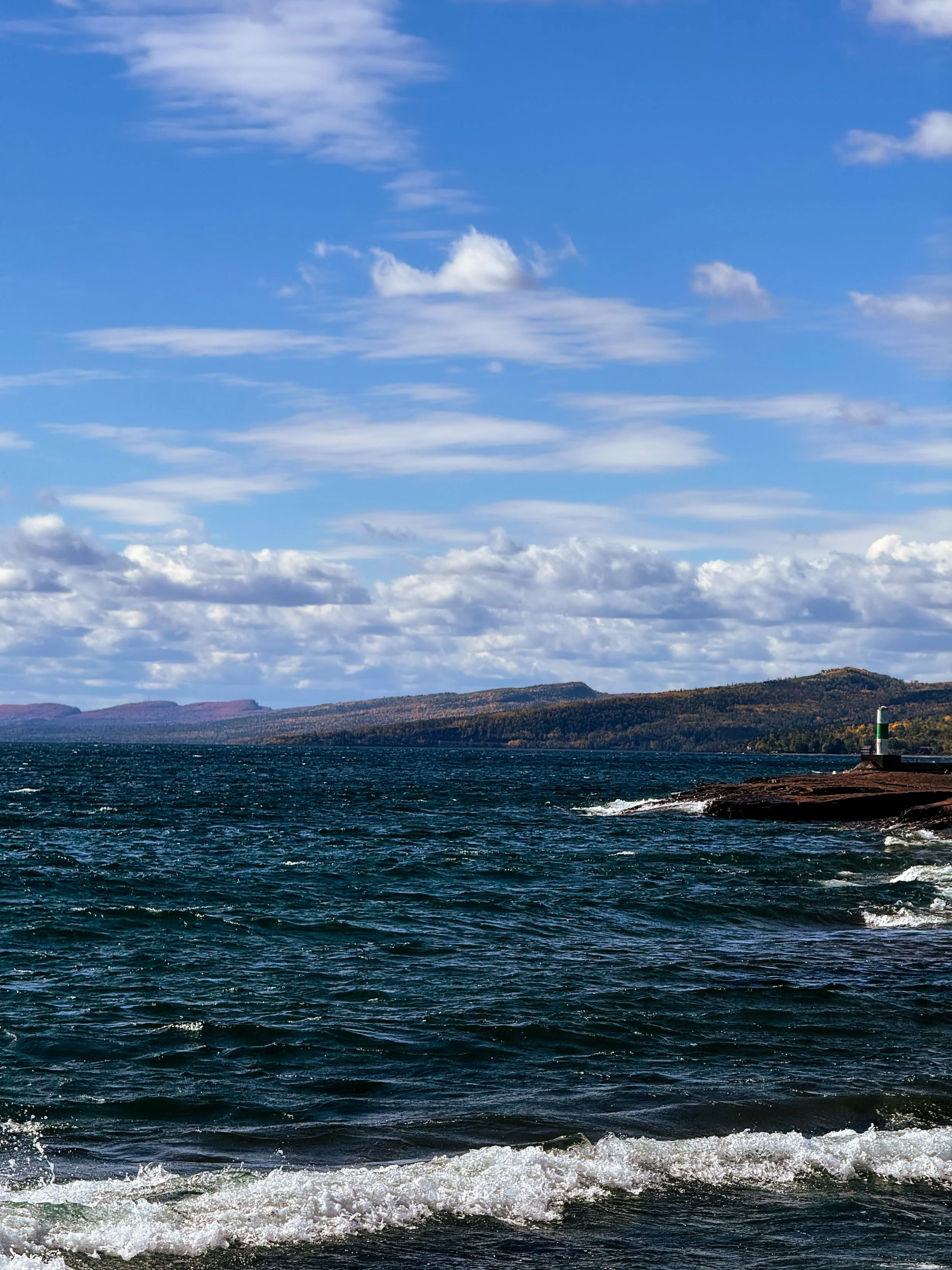 North Shore-03.jpg