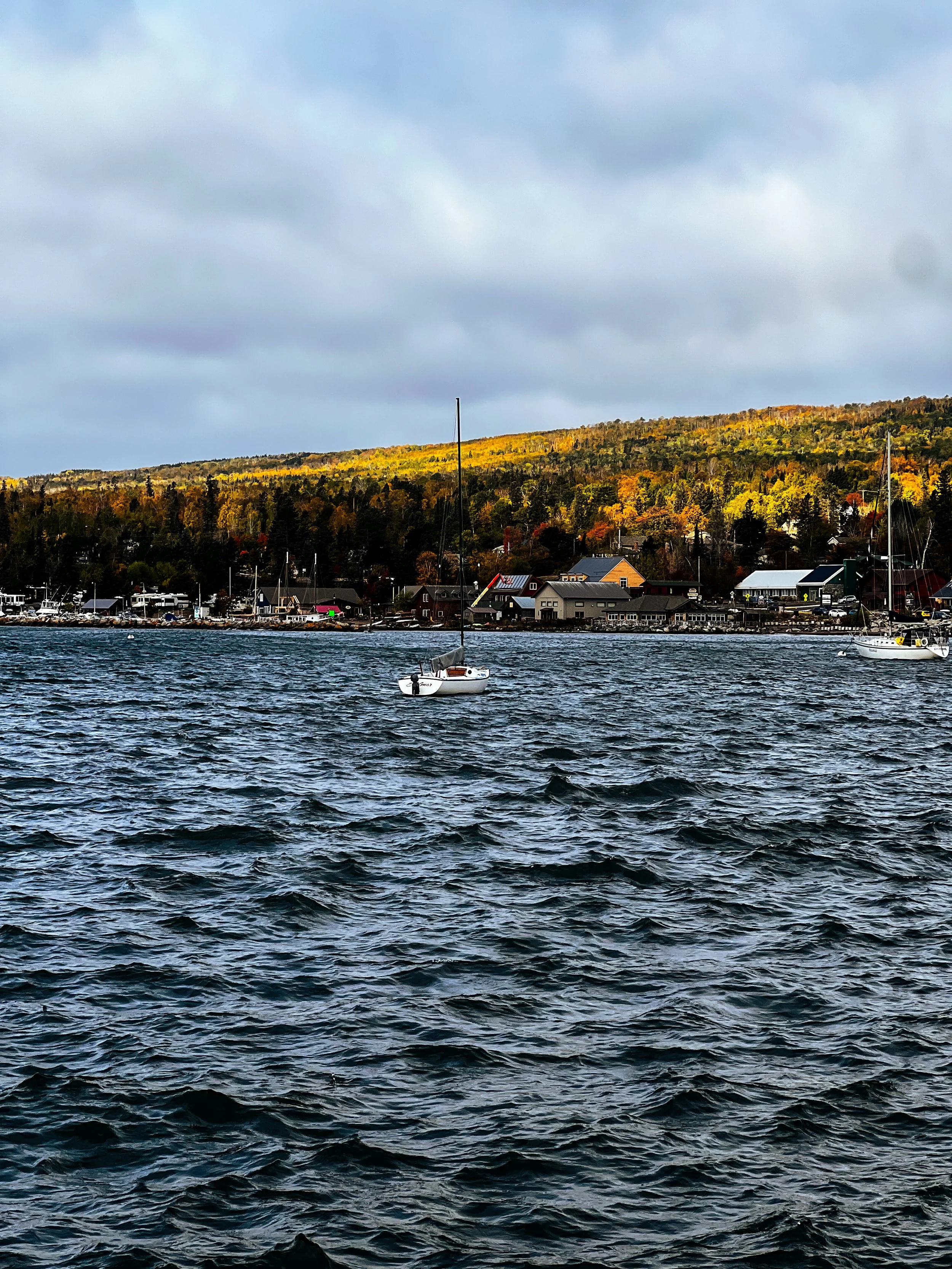North Shore-10.jpg