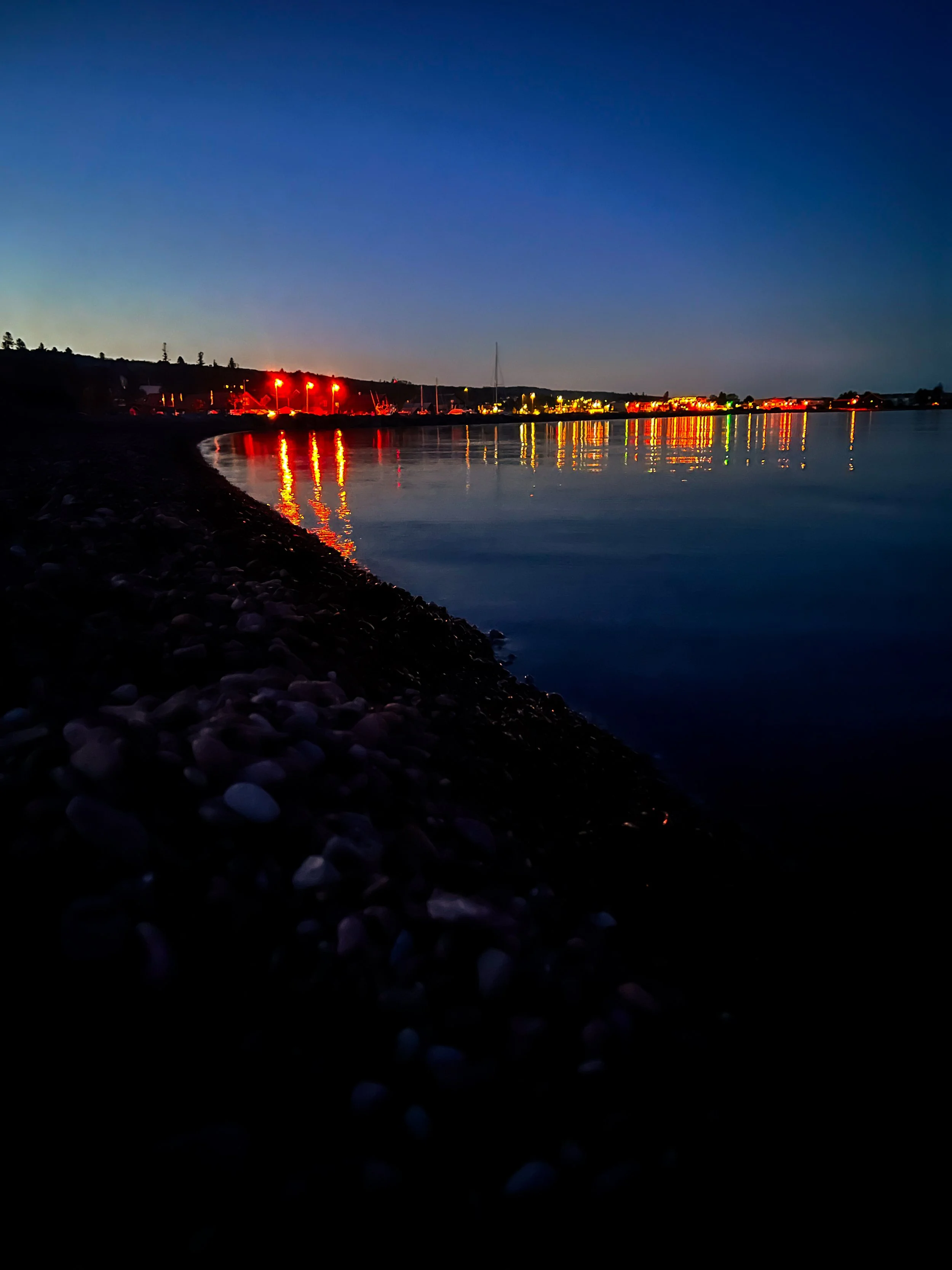 North Shore-12.jpg