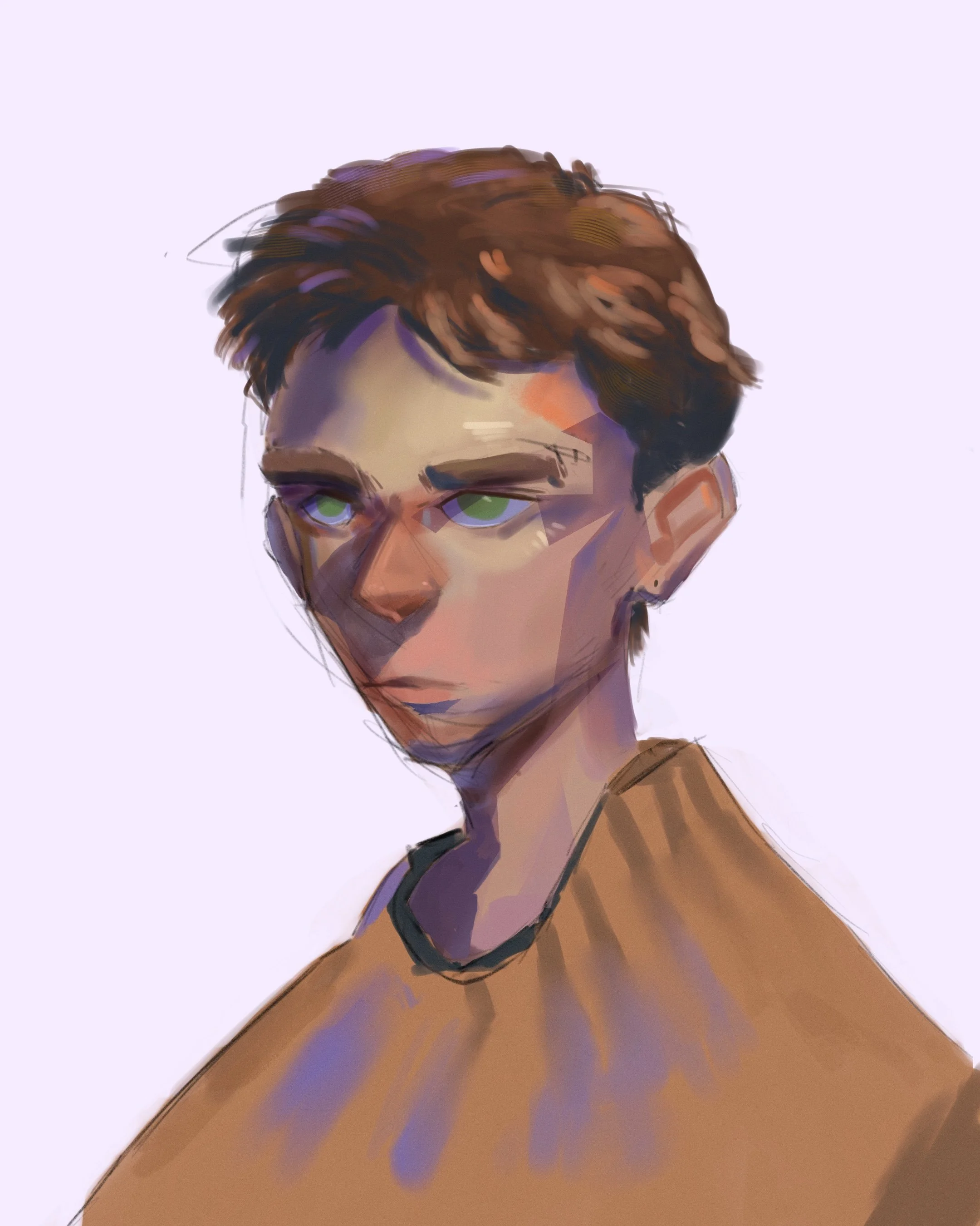 Untitled_Artwork 34.jpg