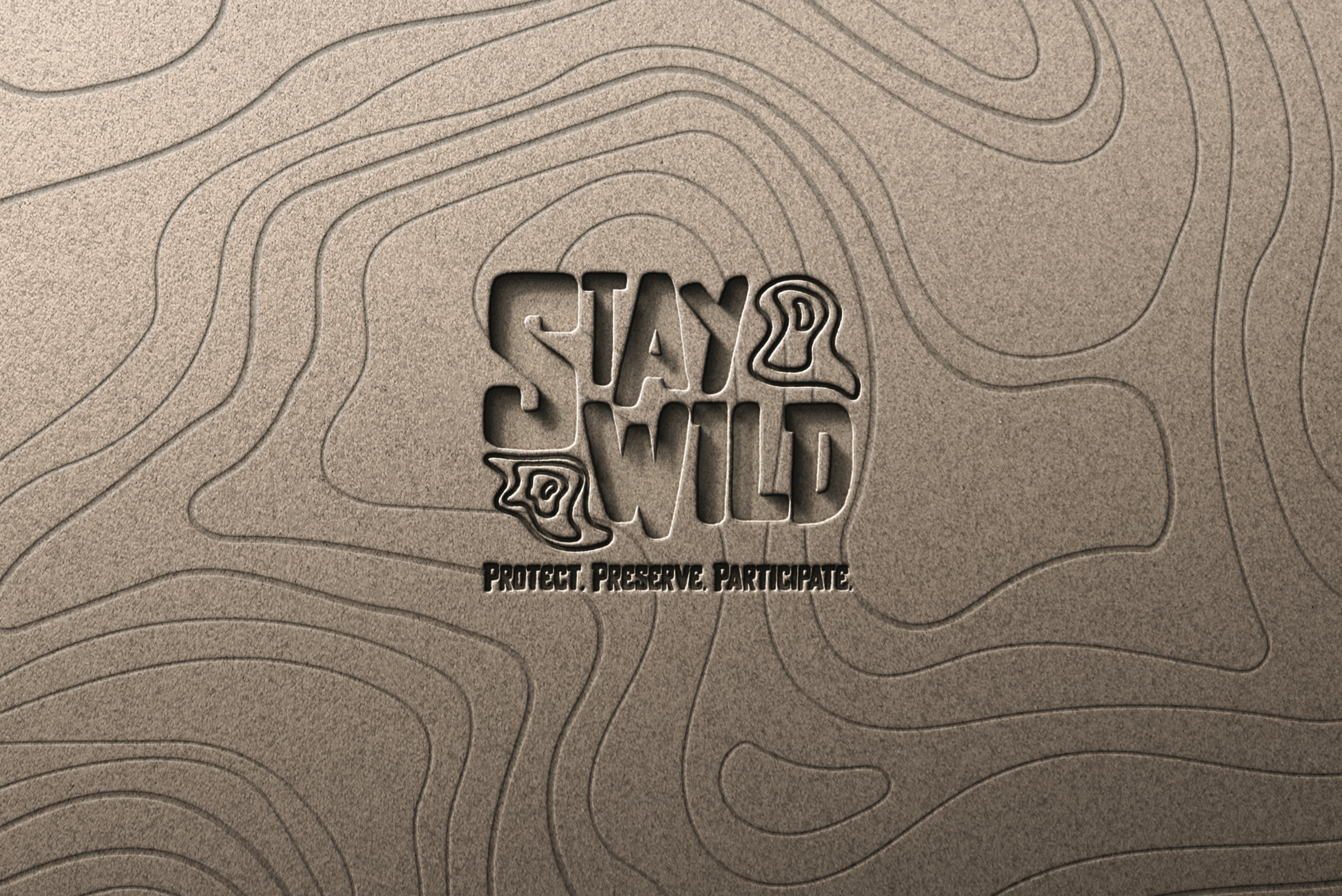 StayWild Gala