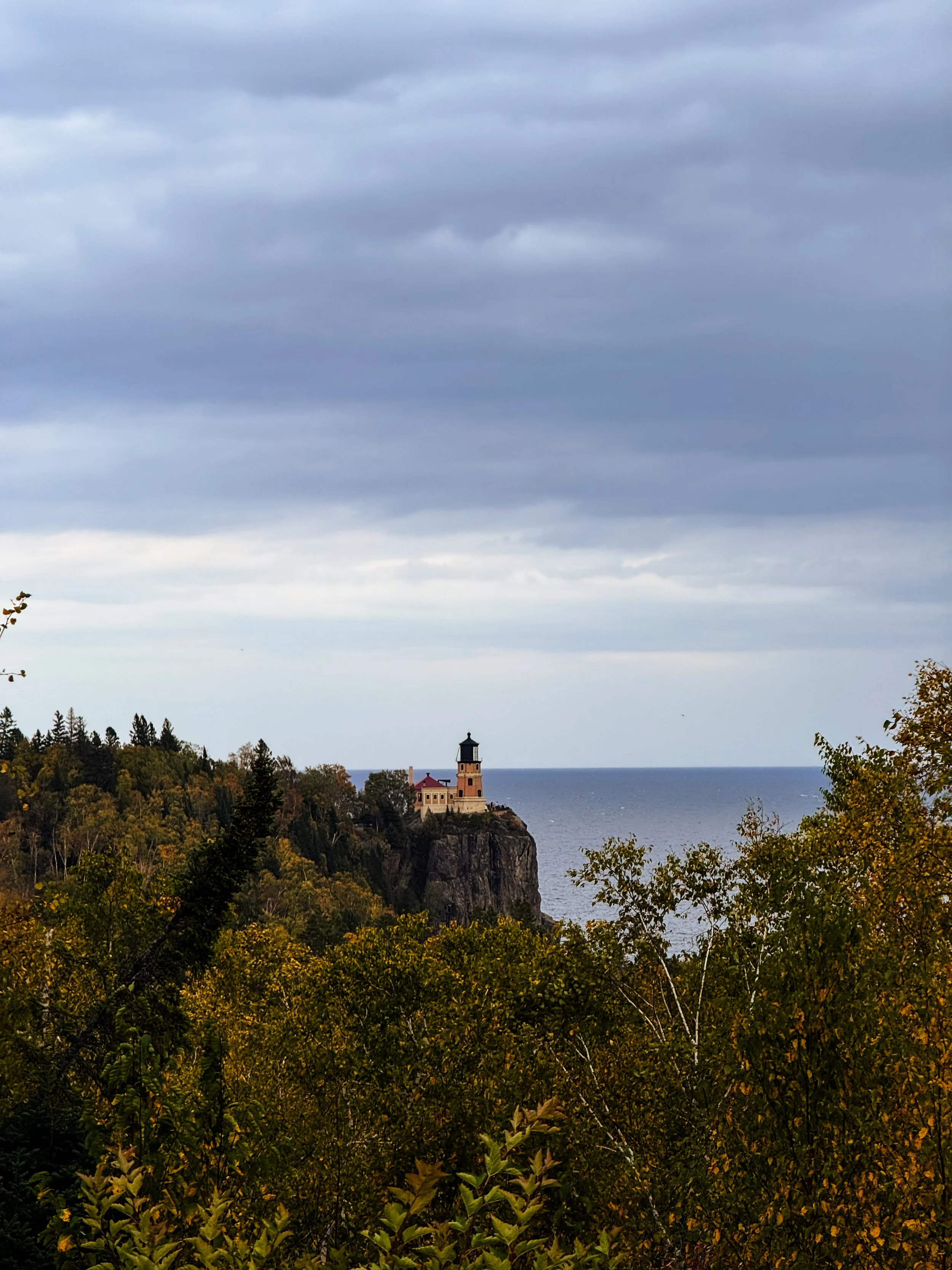 North Shore-06.jpg