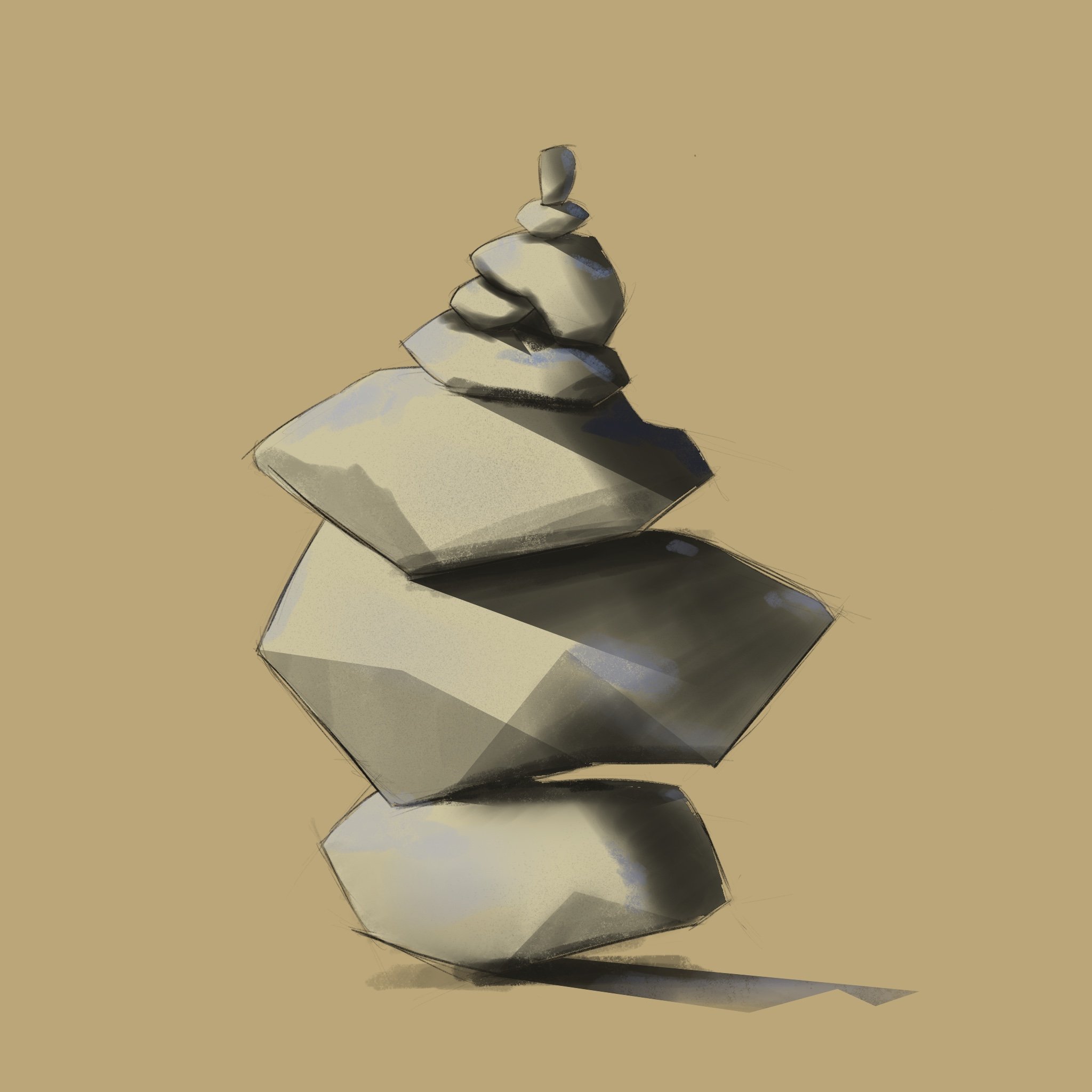 Untitled_Artwork 37.jpg
