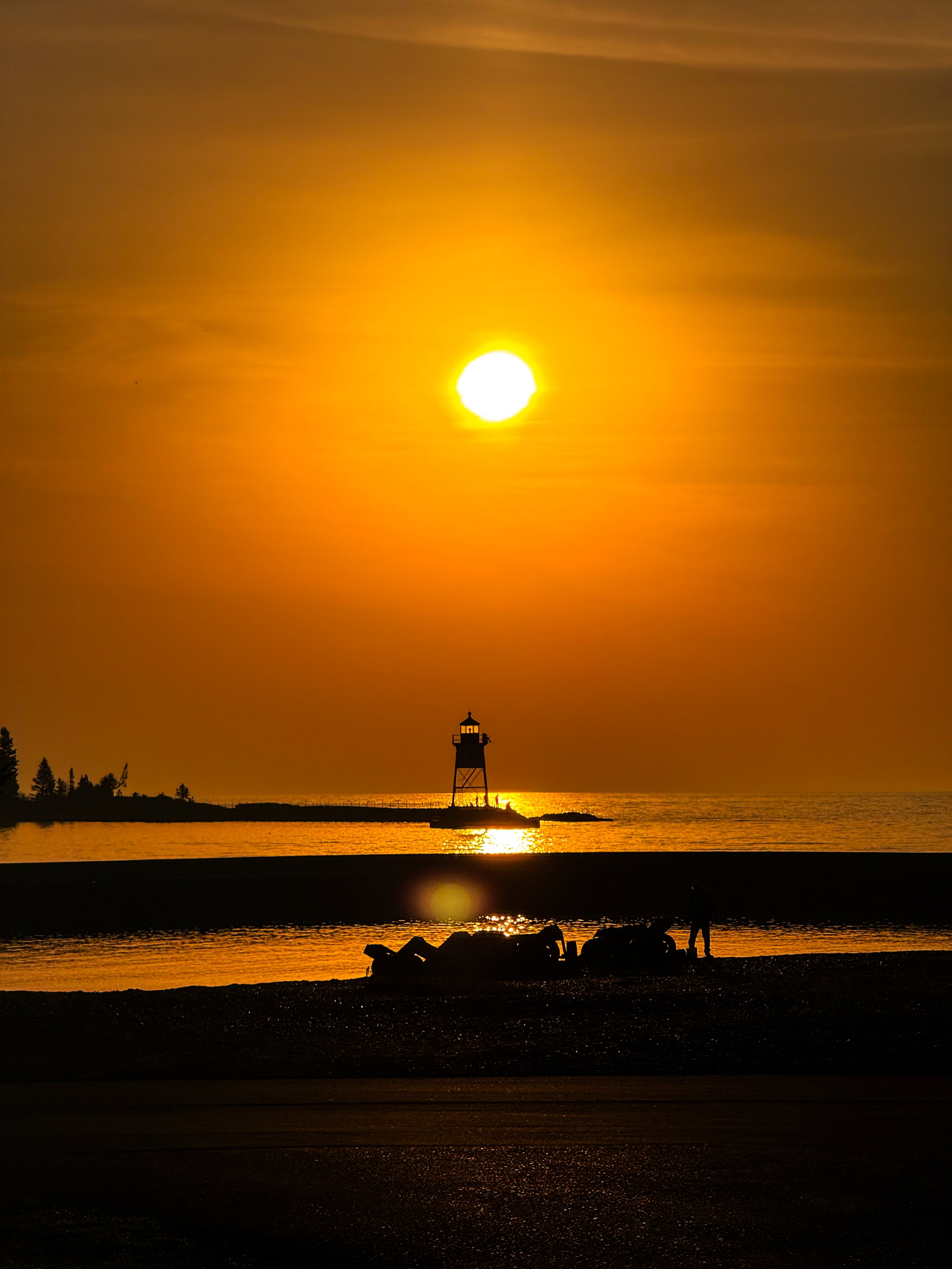 North Shore-09.jpg