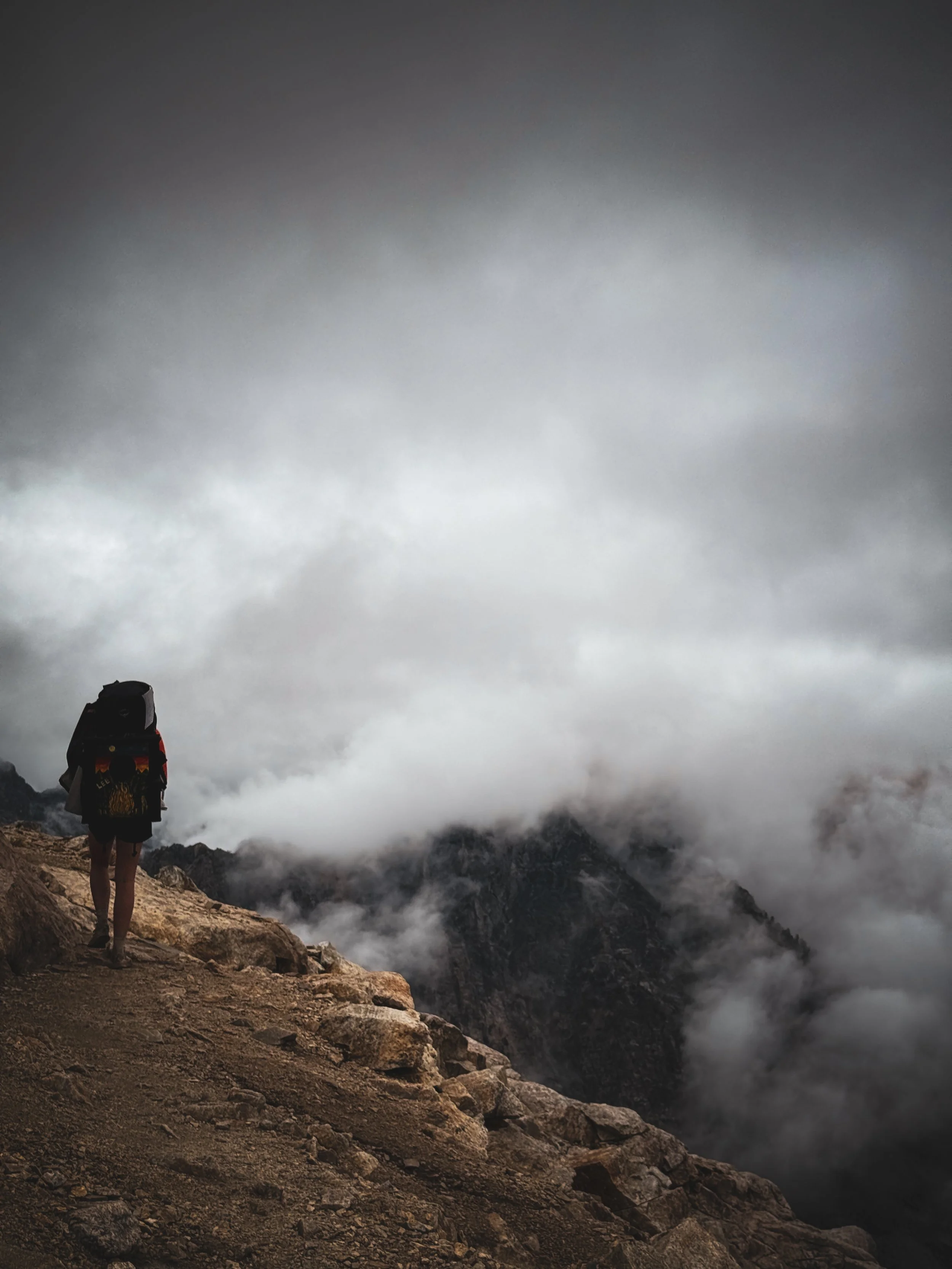 Teton_Lee-15.jpg