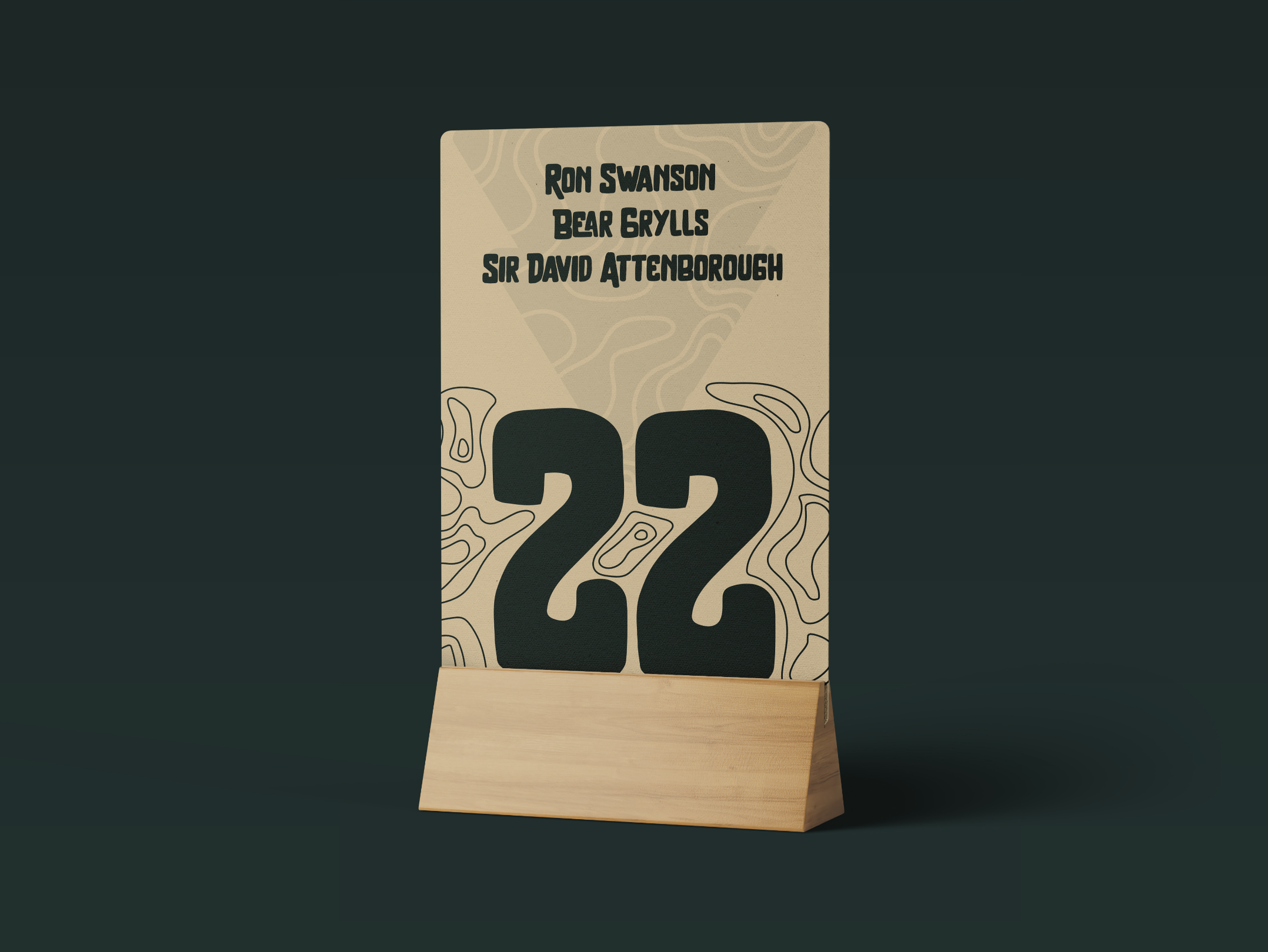 Screenshot 2025-11-23 at 5.57.54 PM.png