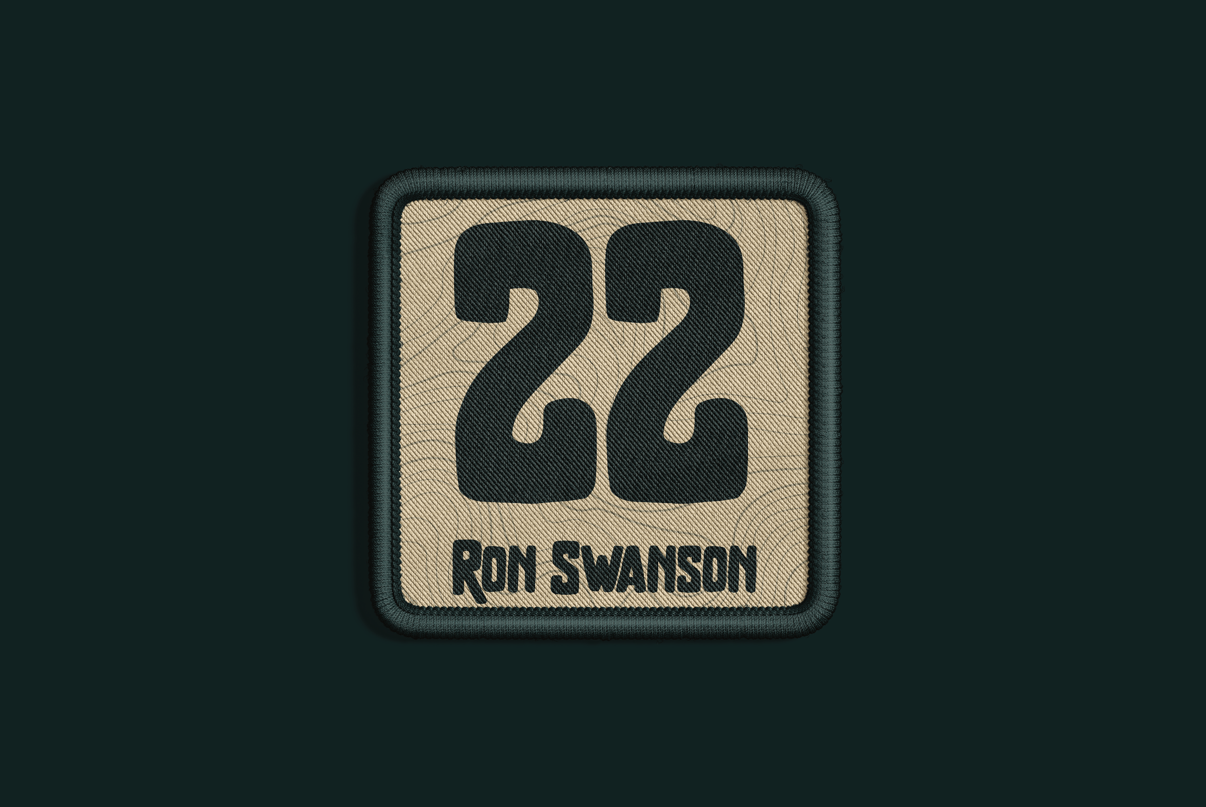 Screenshot 2025-11-23 at 5.57.45 PM.png