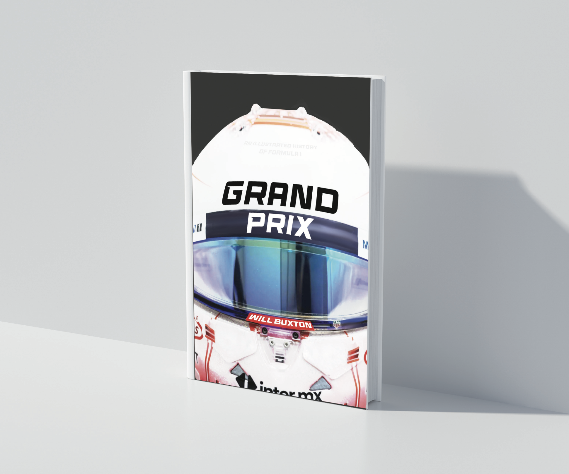 Screenshot 2025-12-09 at 7.10.15 PM.png