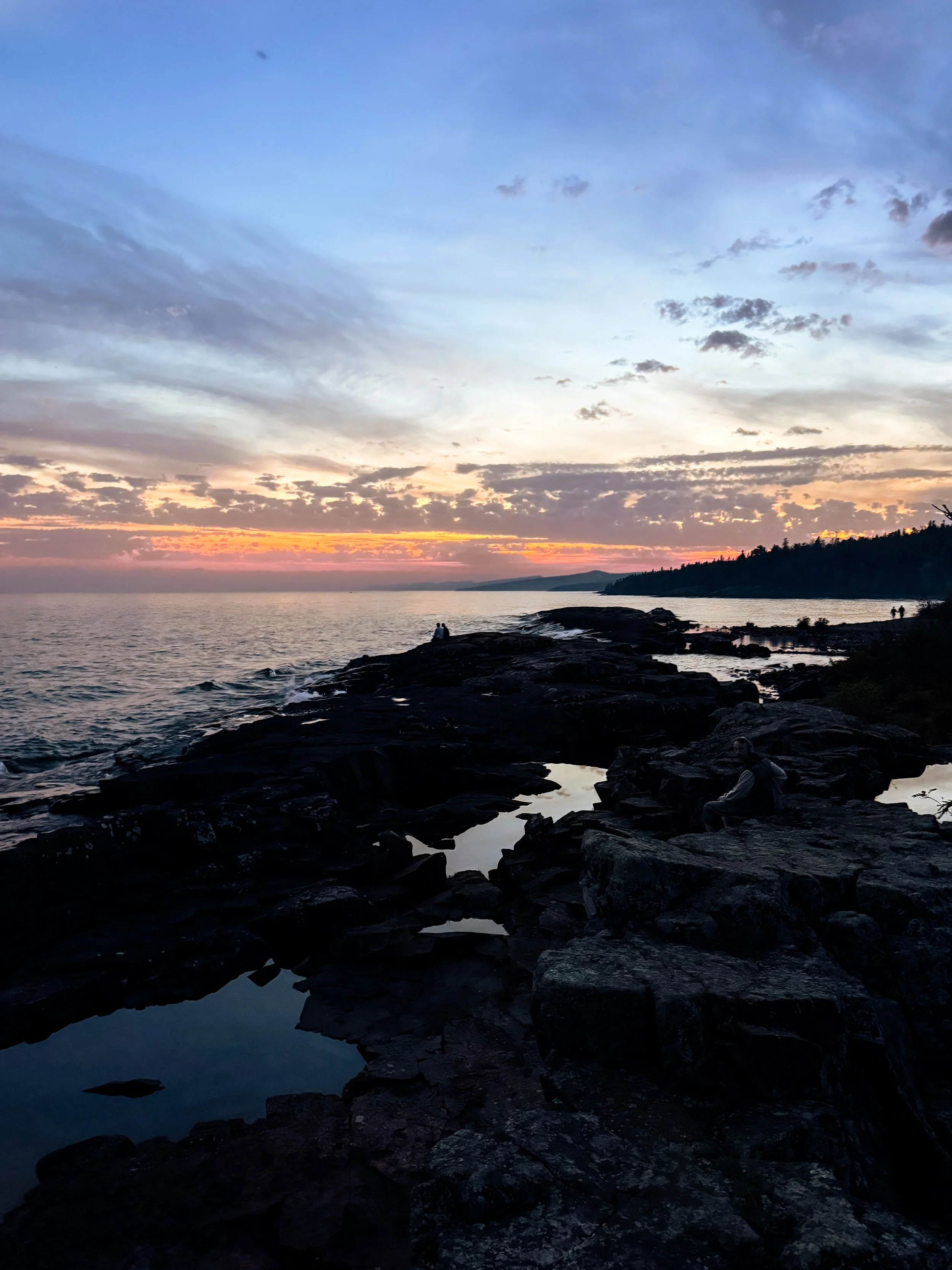 North Shore-08.jpg