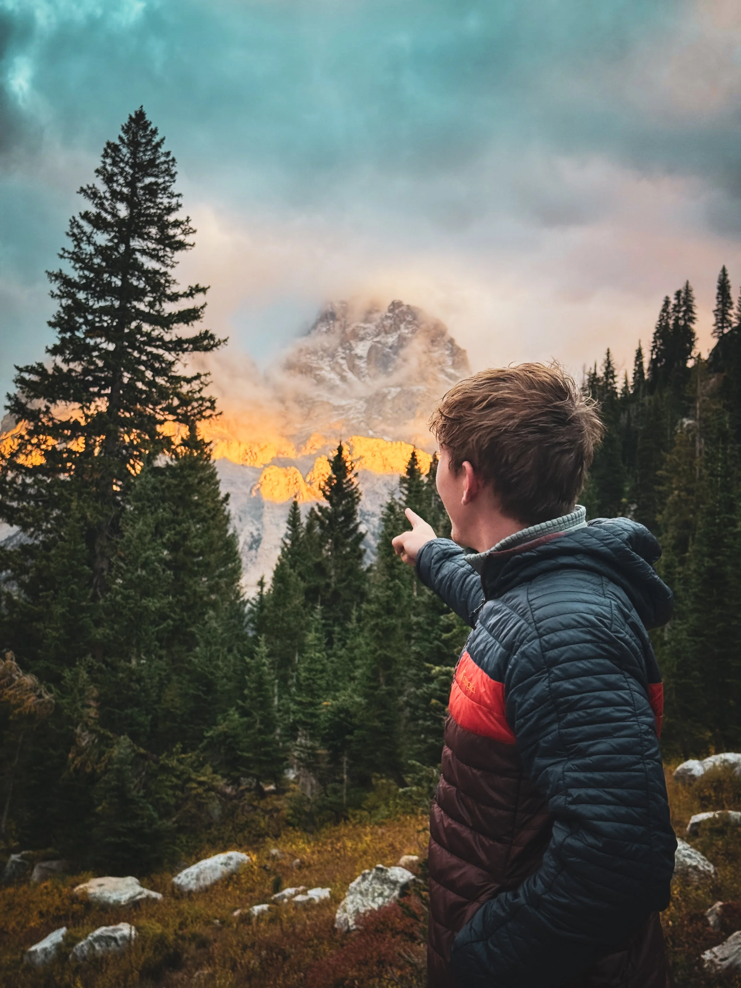 Teton_Lee-12.jpg