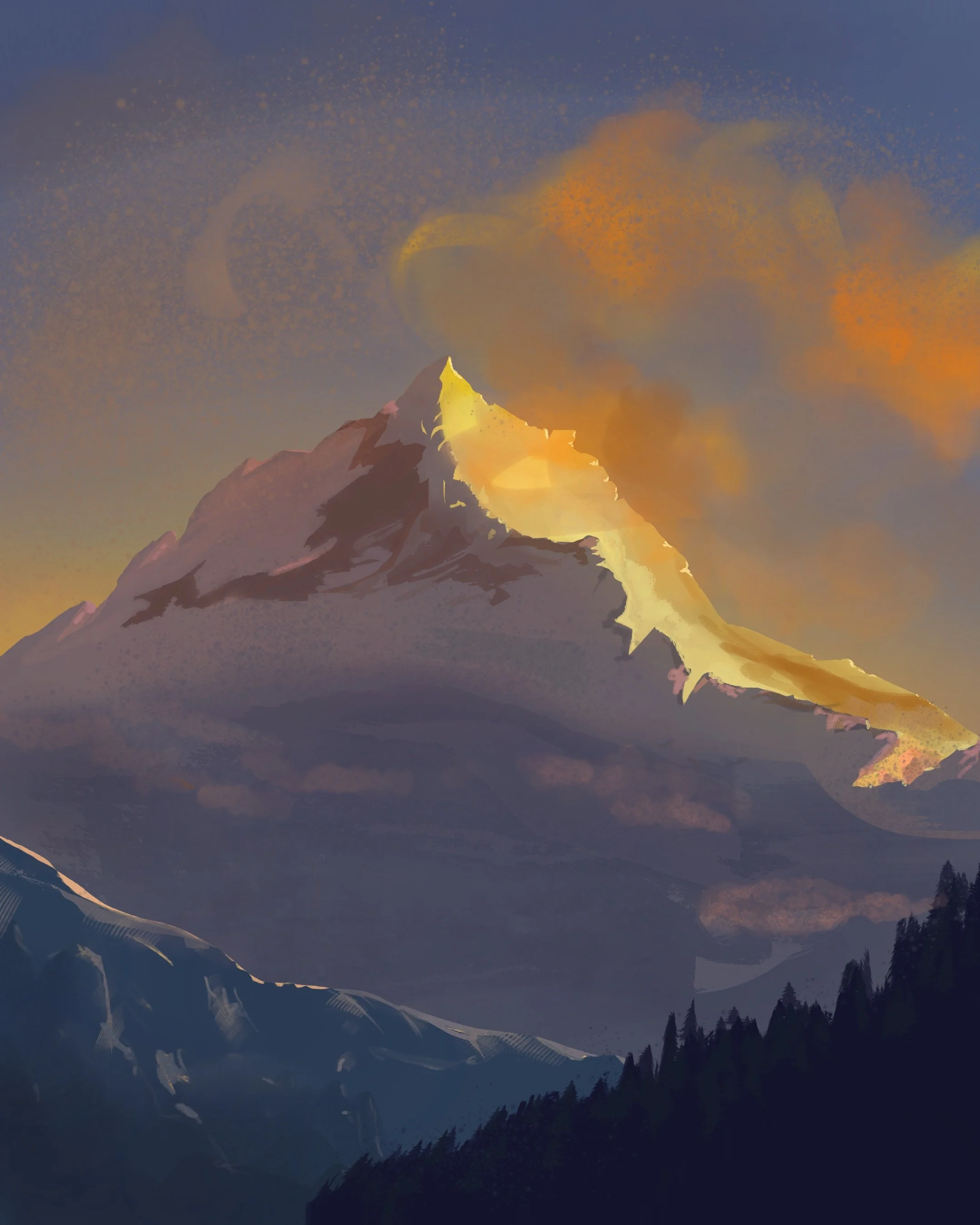 Untitled_Artwork 38.jpg