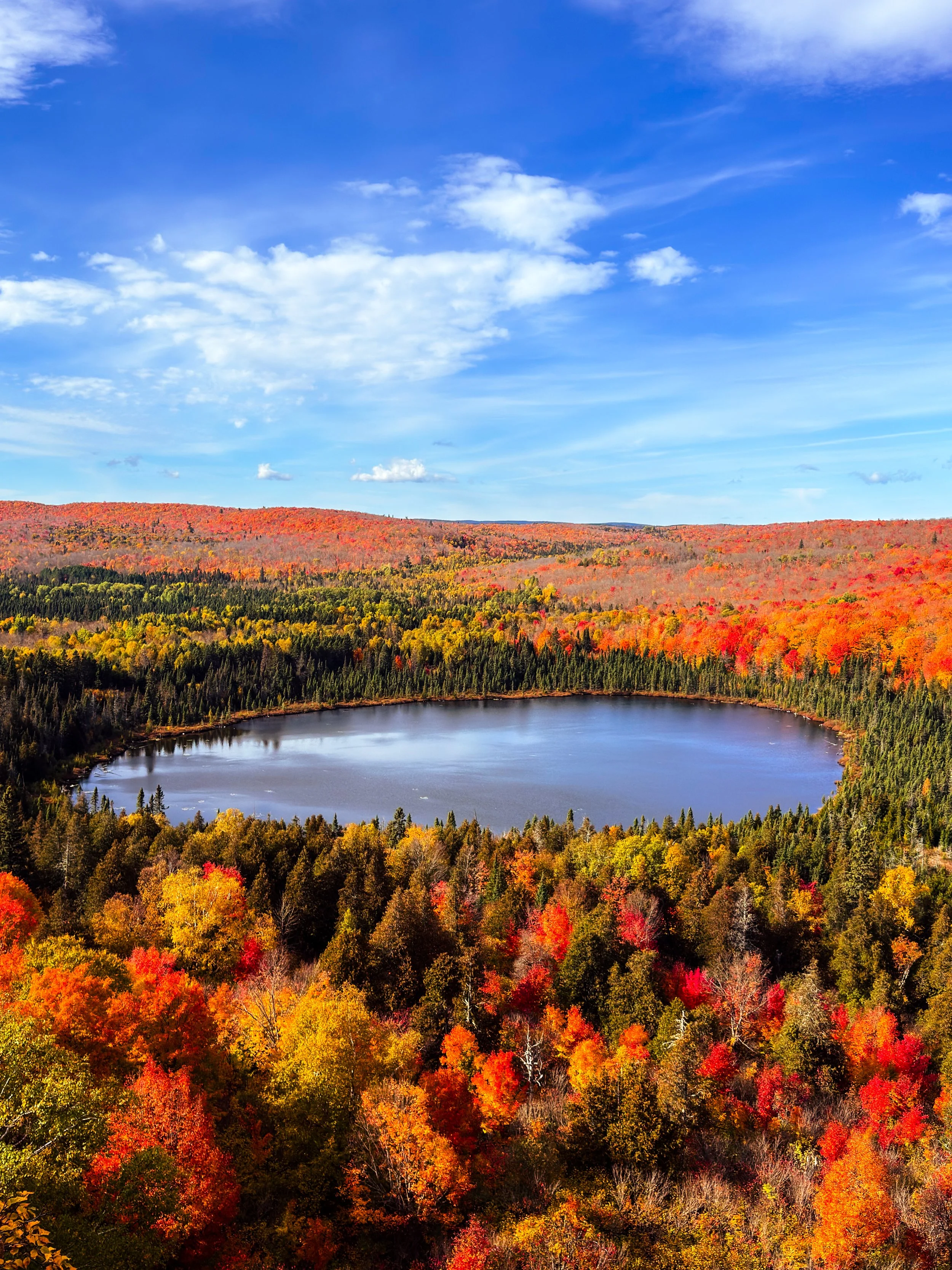 North Shore-01.jpg