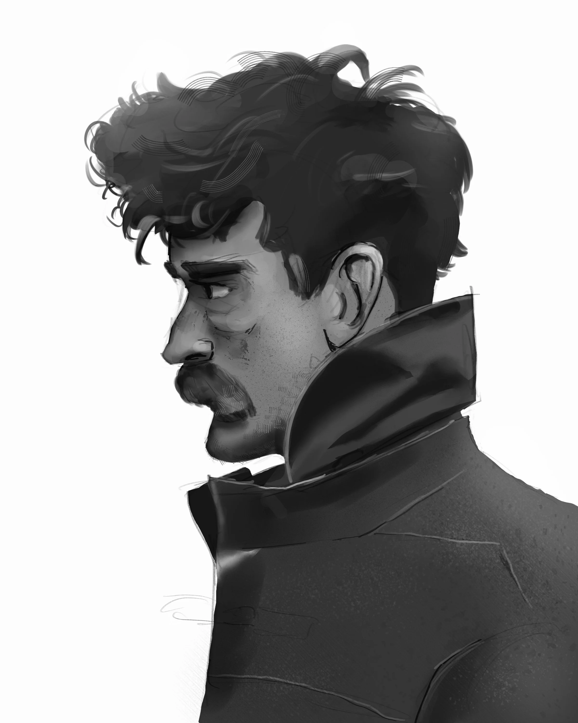 Untitled_Artwork 31.jpg