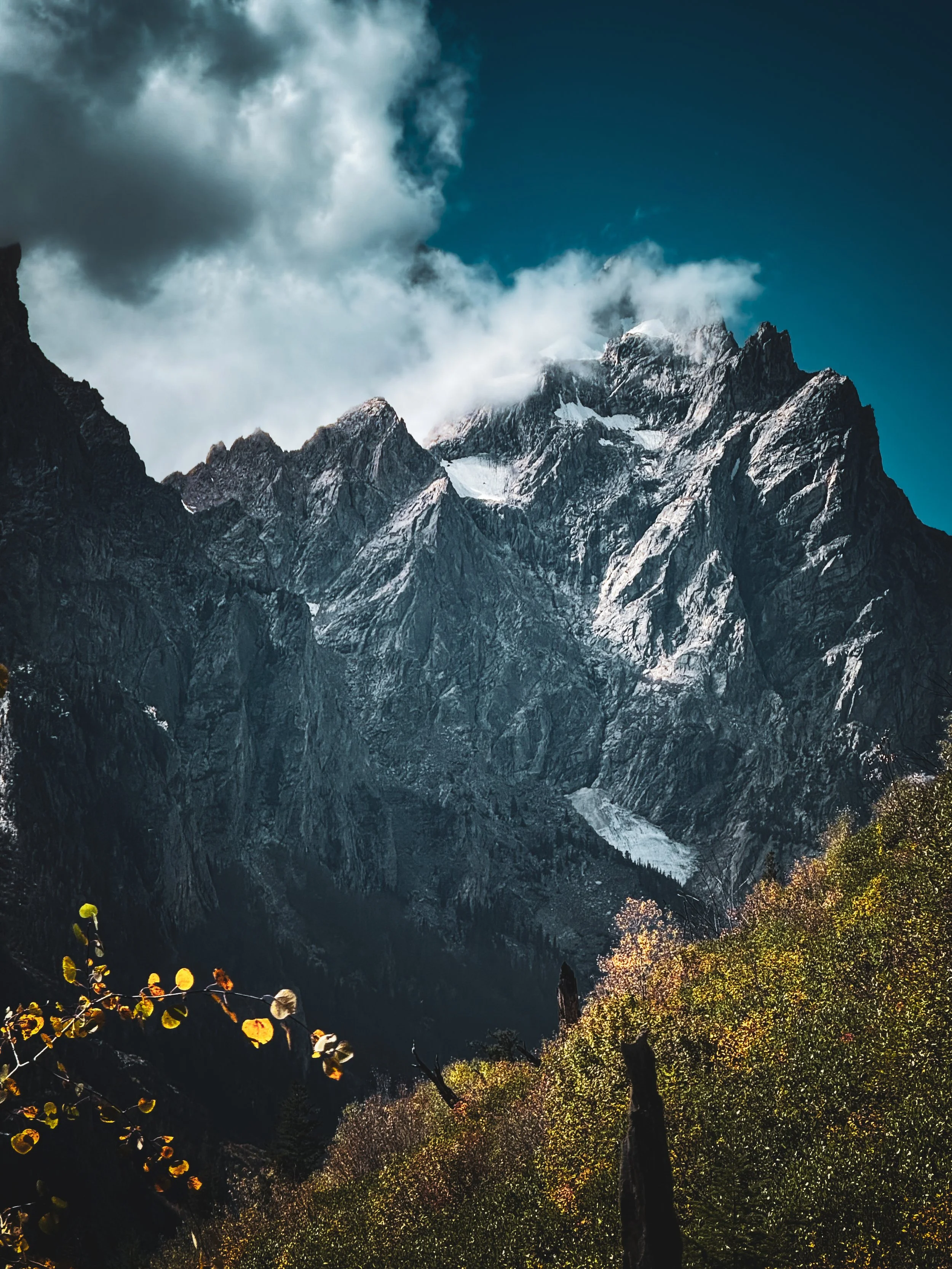 Teton_Lee-03.jpg