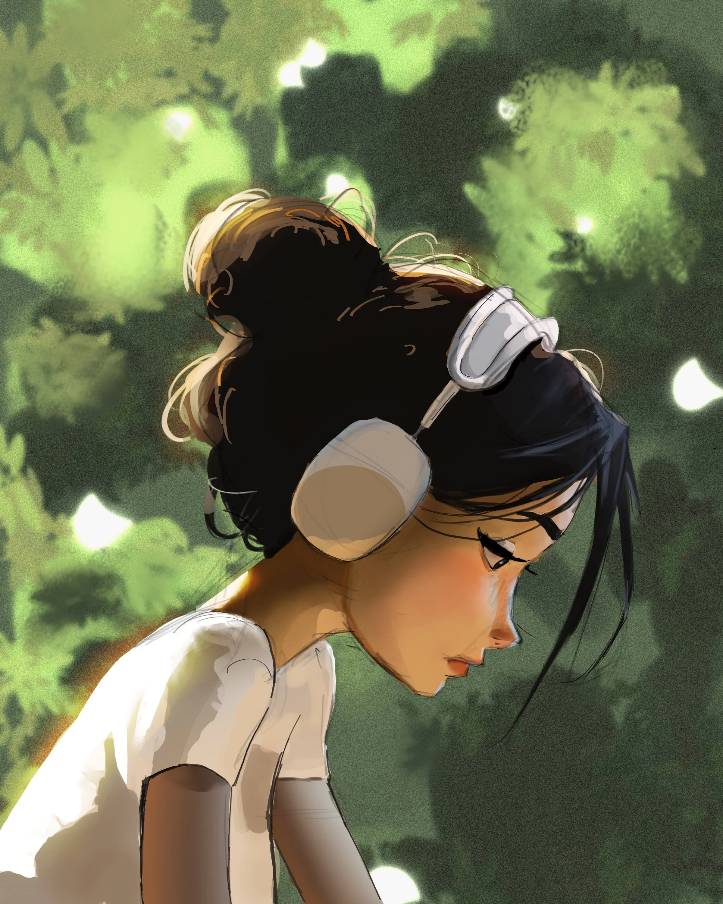 Untitled_Artwork 33.jpg