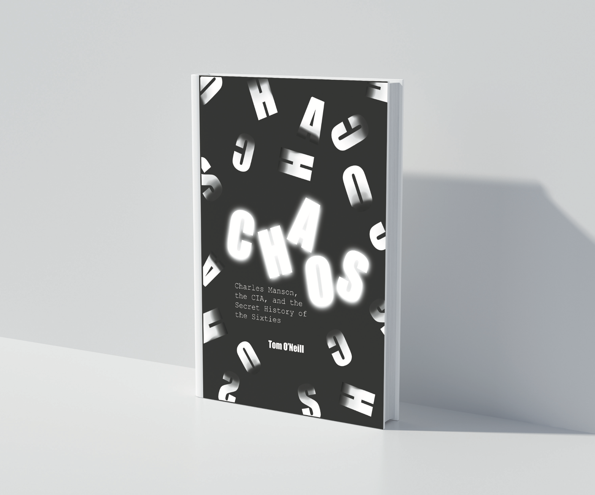 Screenshot 2025-12-09 at 7.10.04 PM.png