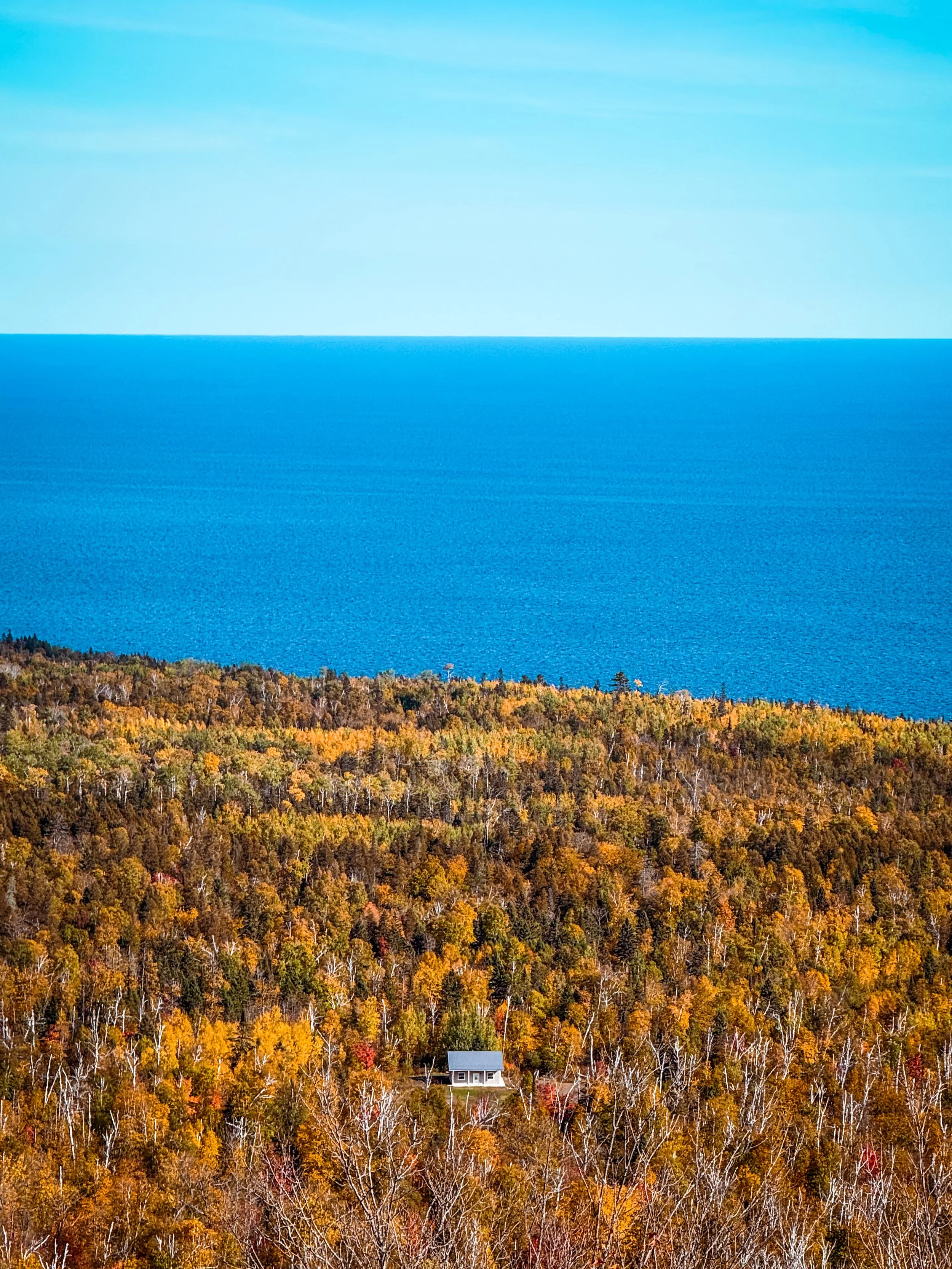 Northshore-12.jpg
