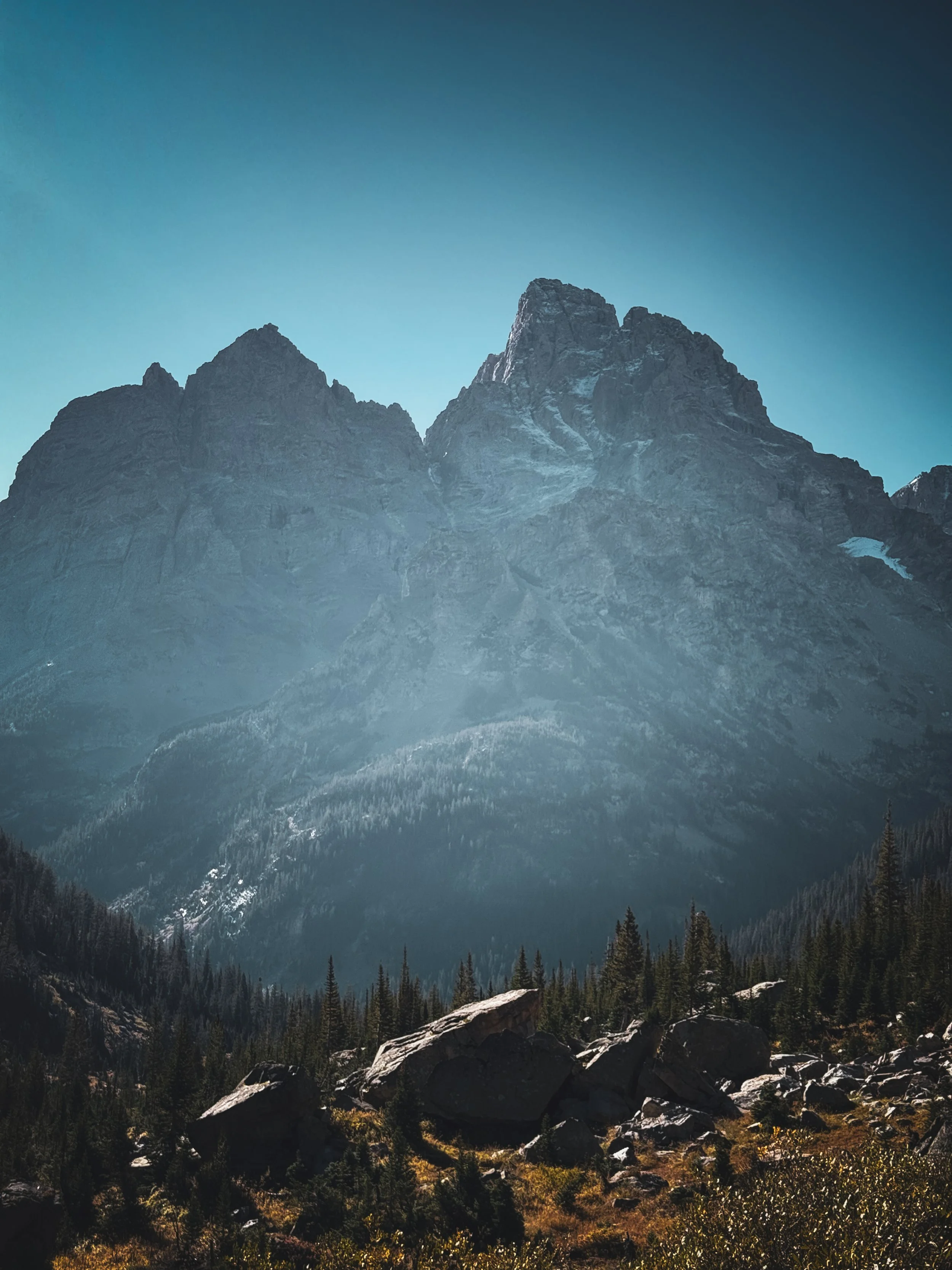 Teton_Lee-06.jpg