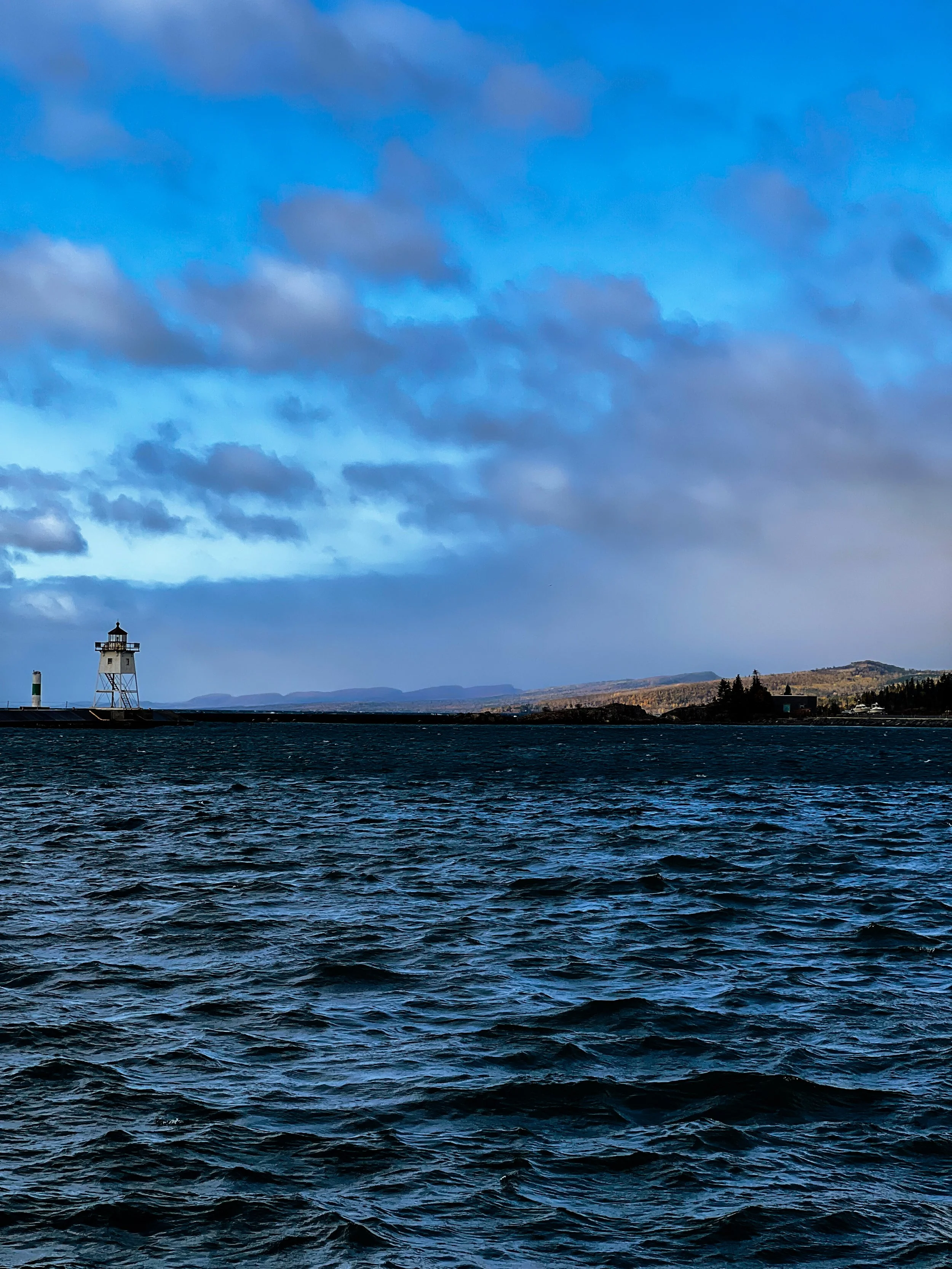 North Shore-11.jpg