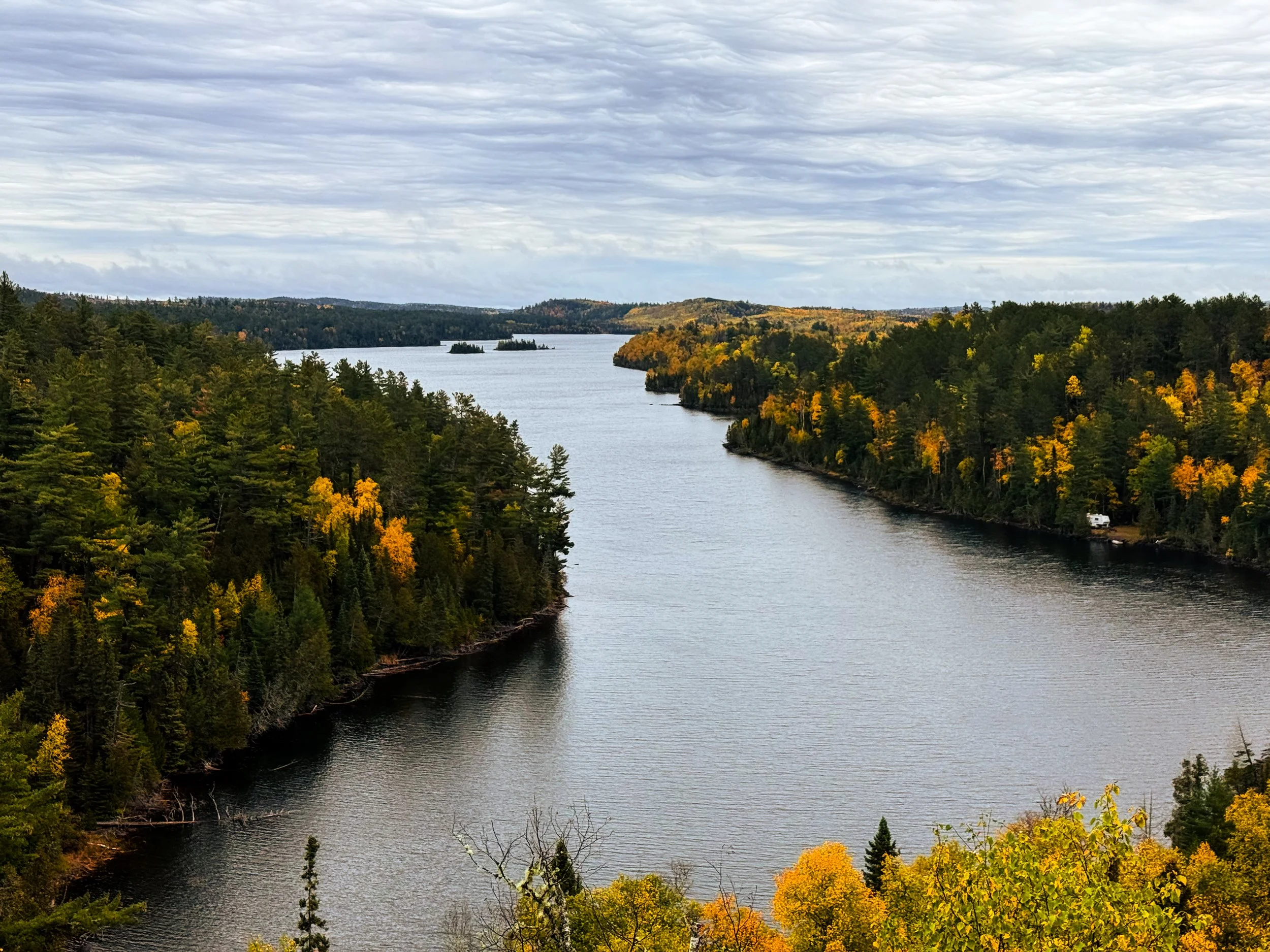 North Shore-04.jpg