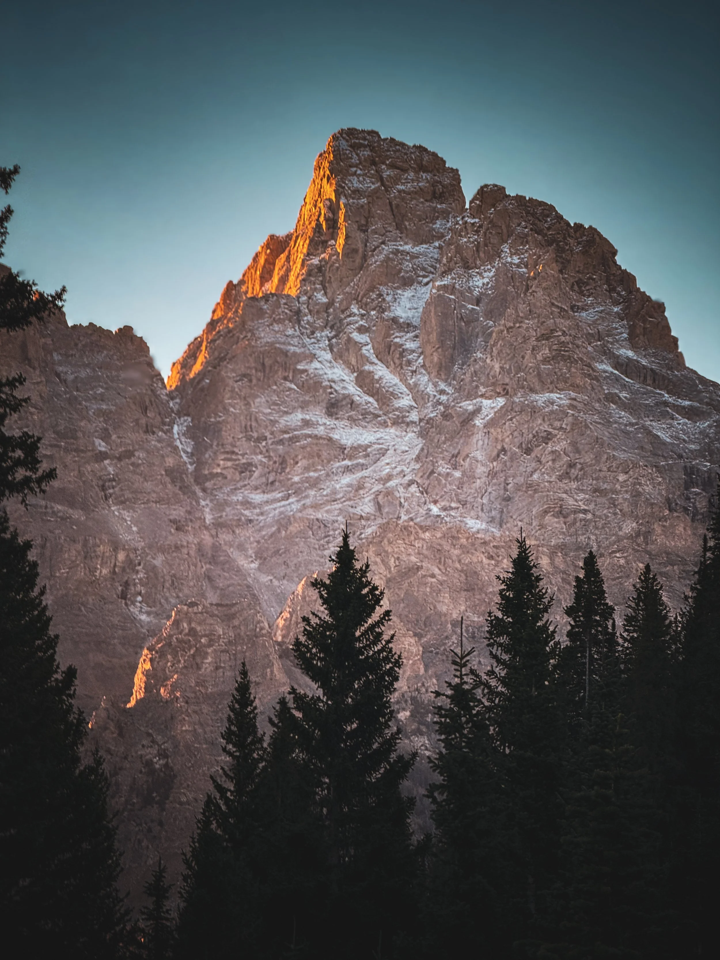 Teton_Lee-09.jpg