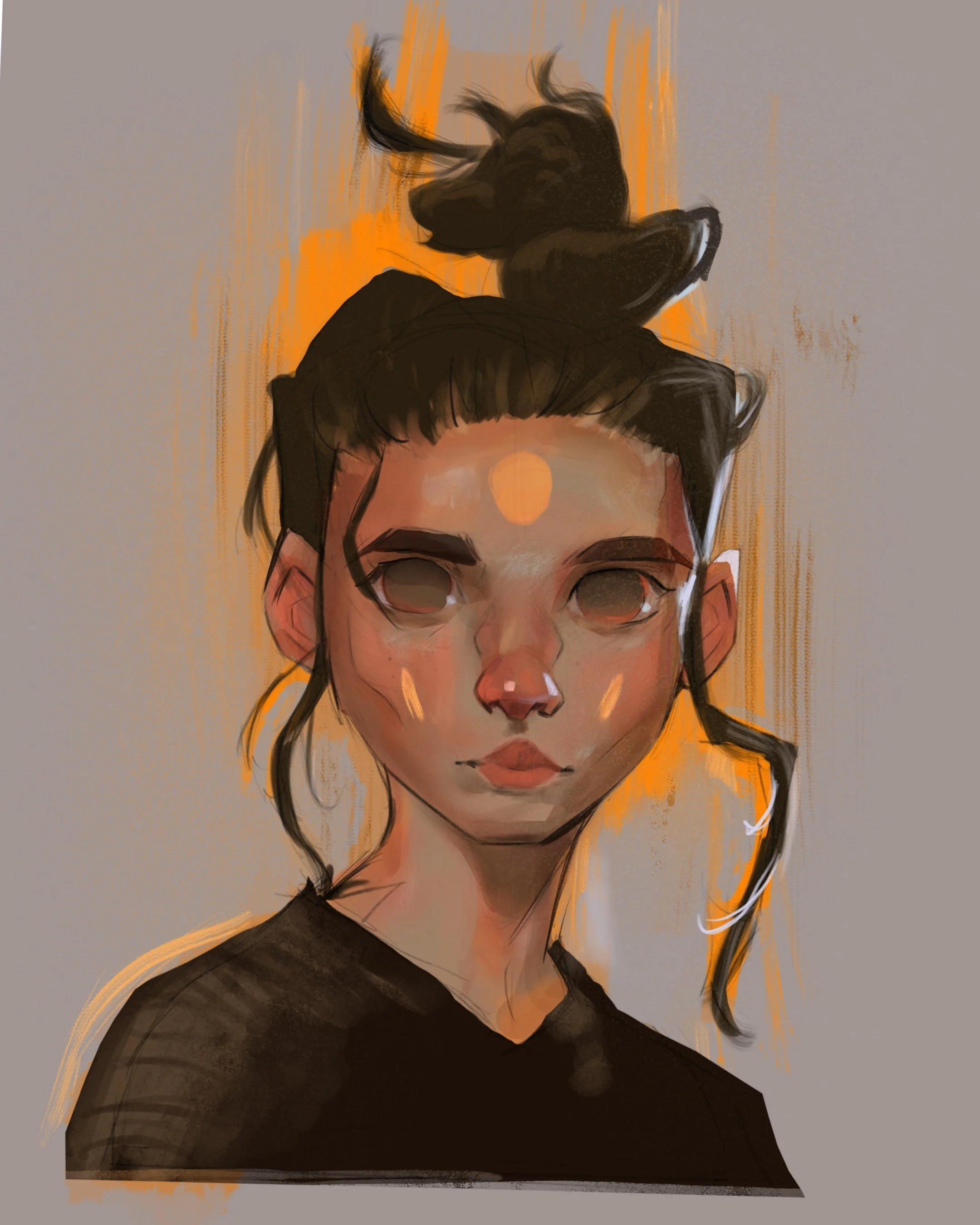 Untitled_Artwork 36.jpg