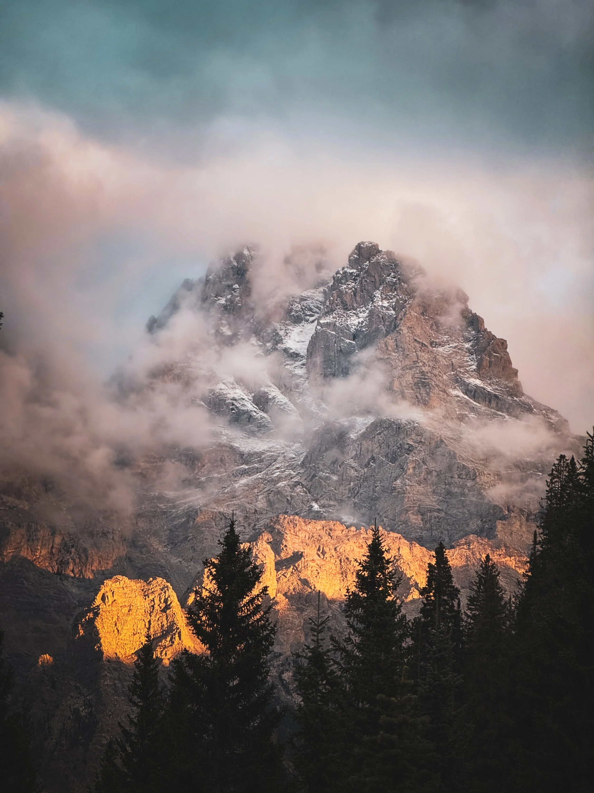 Teton_Lee-13.jpg