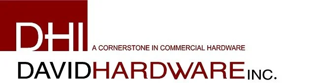 David Hardware