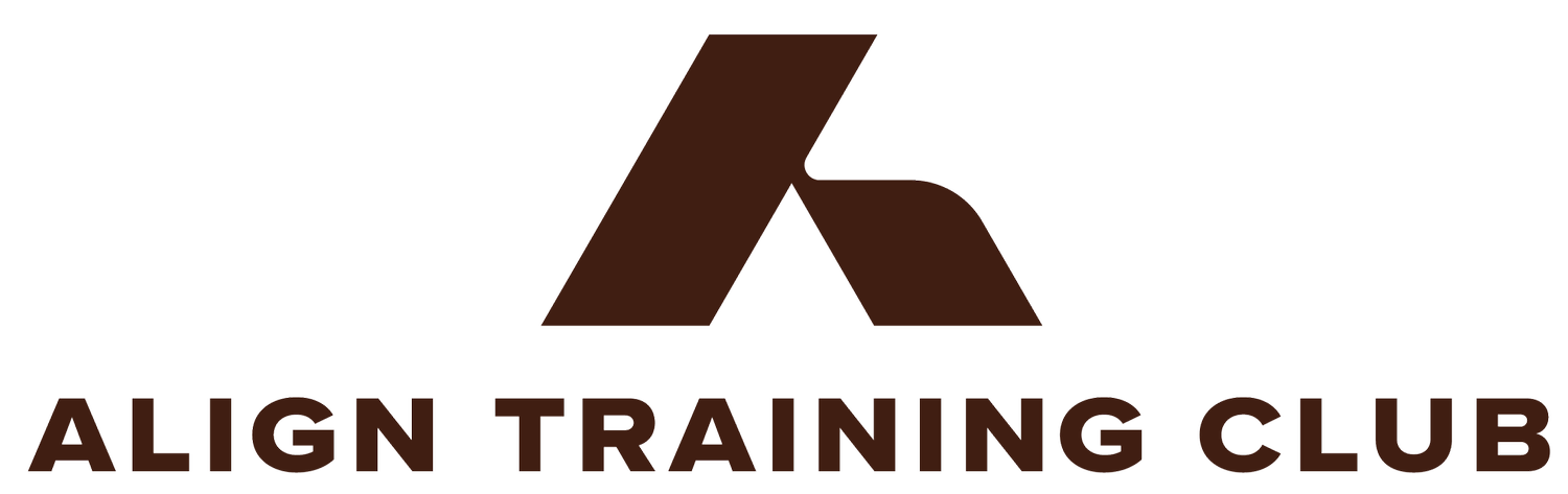 Align Training Club