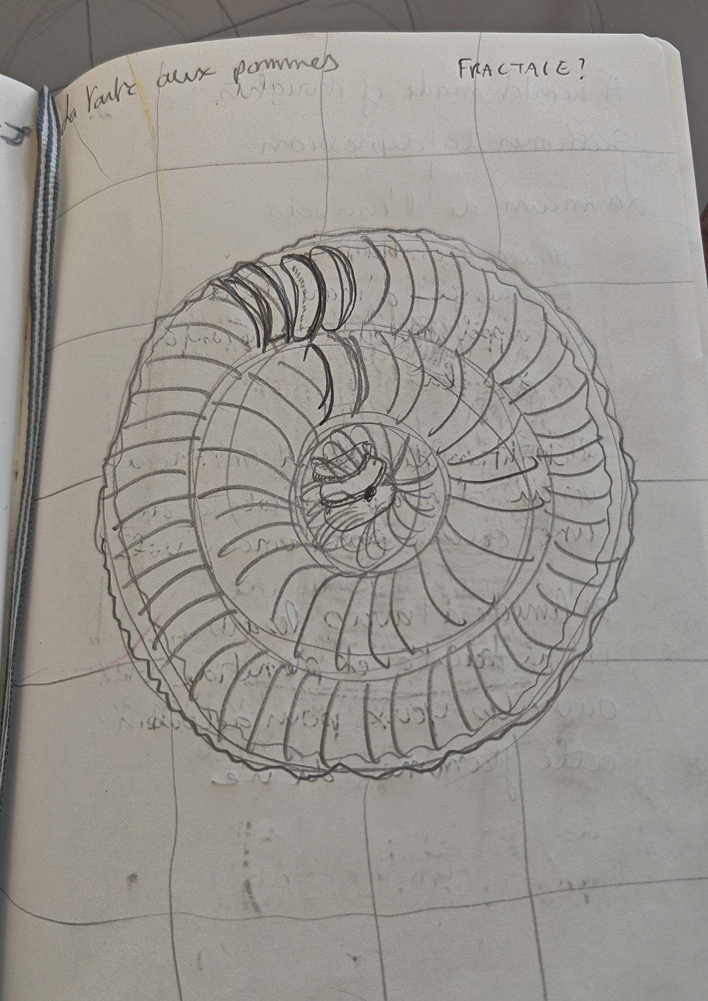 la tarte aux pommes process2.png