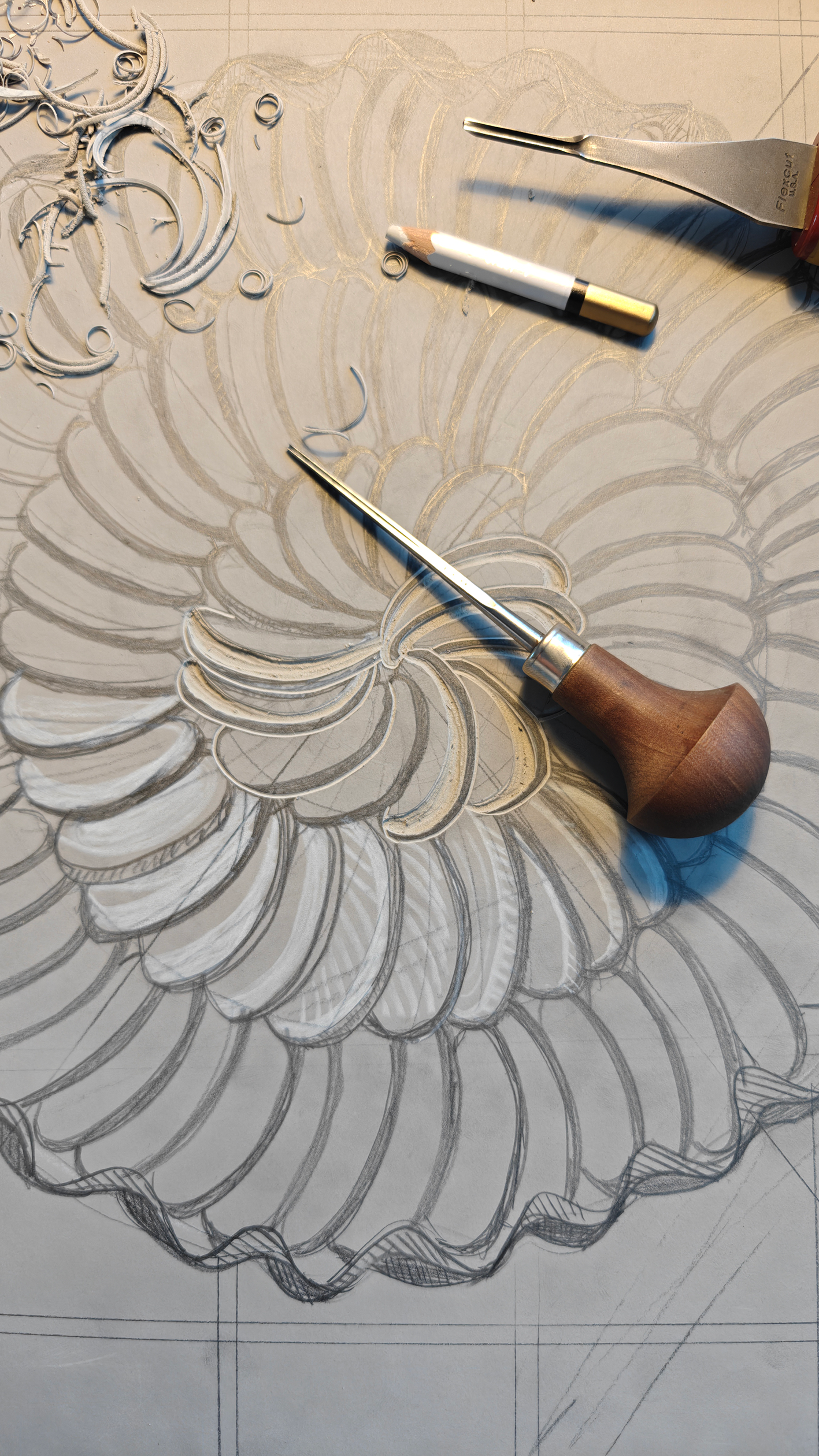 la tarte aux pommes process1.png