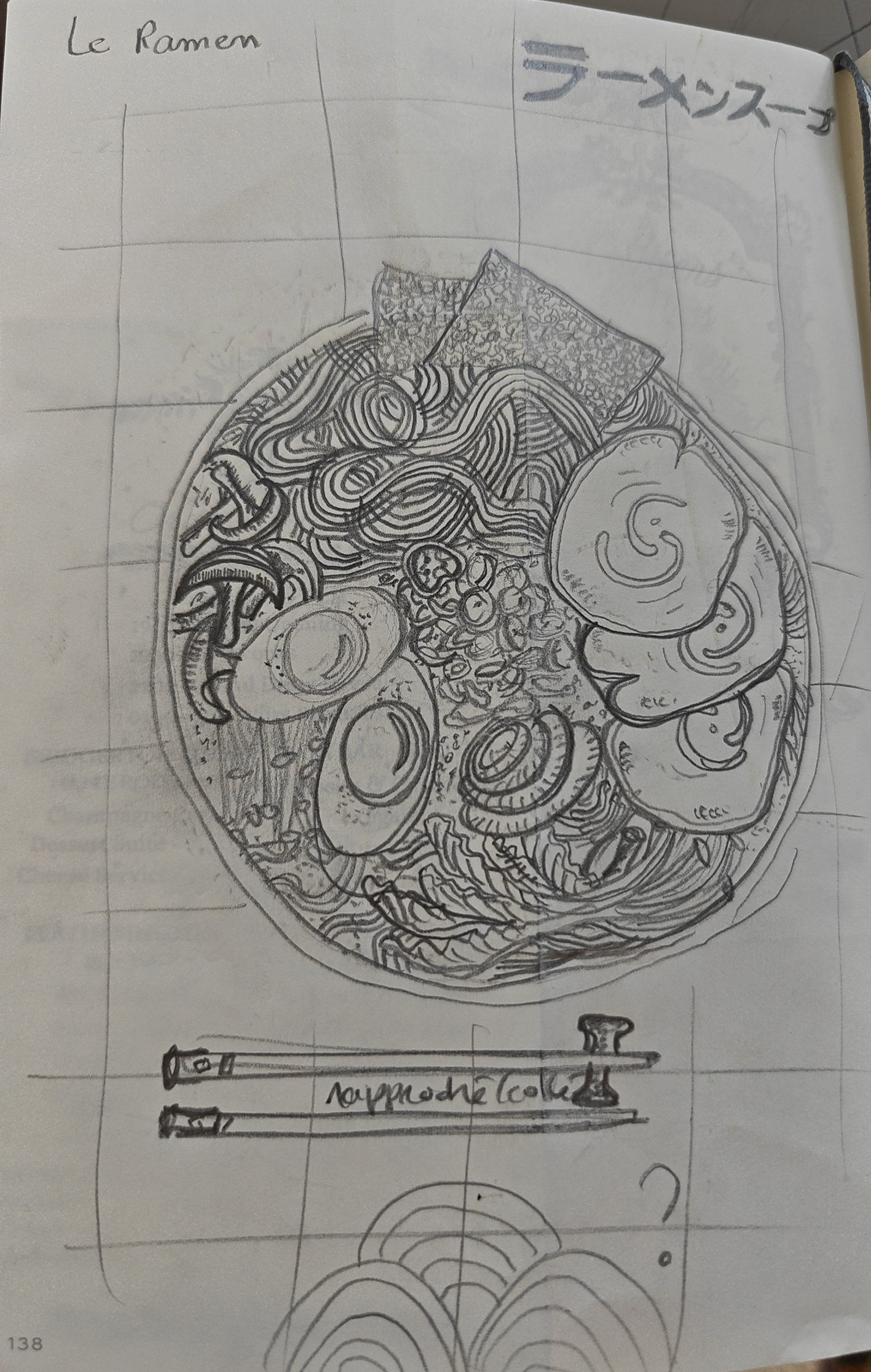 le ramen process2.png