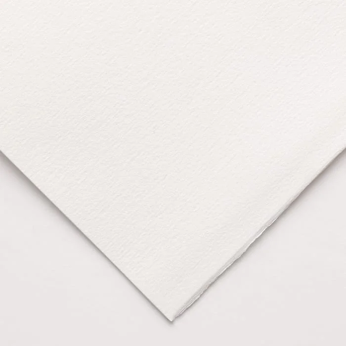 Fabriano - Rosaspina.jpg