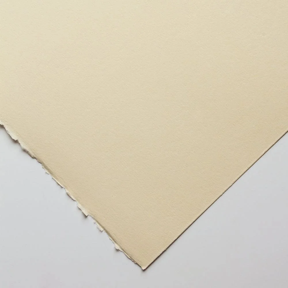 Fabriano Rosaspina Ivoire.jpg