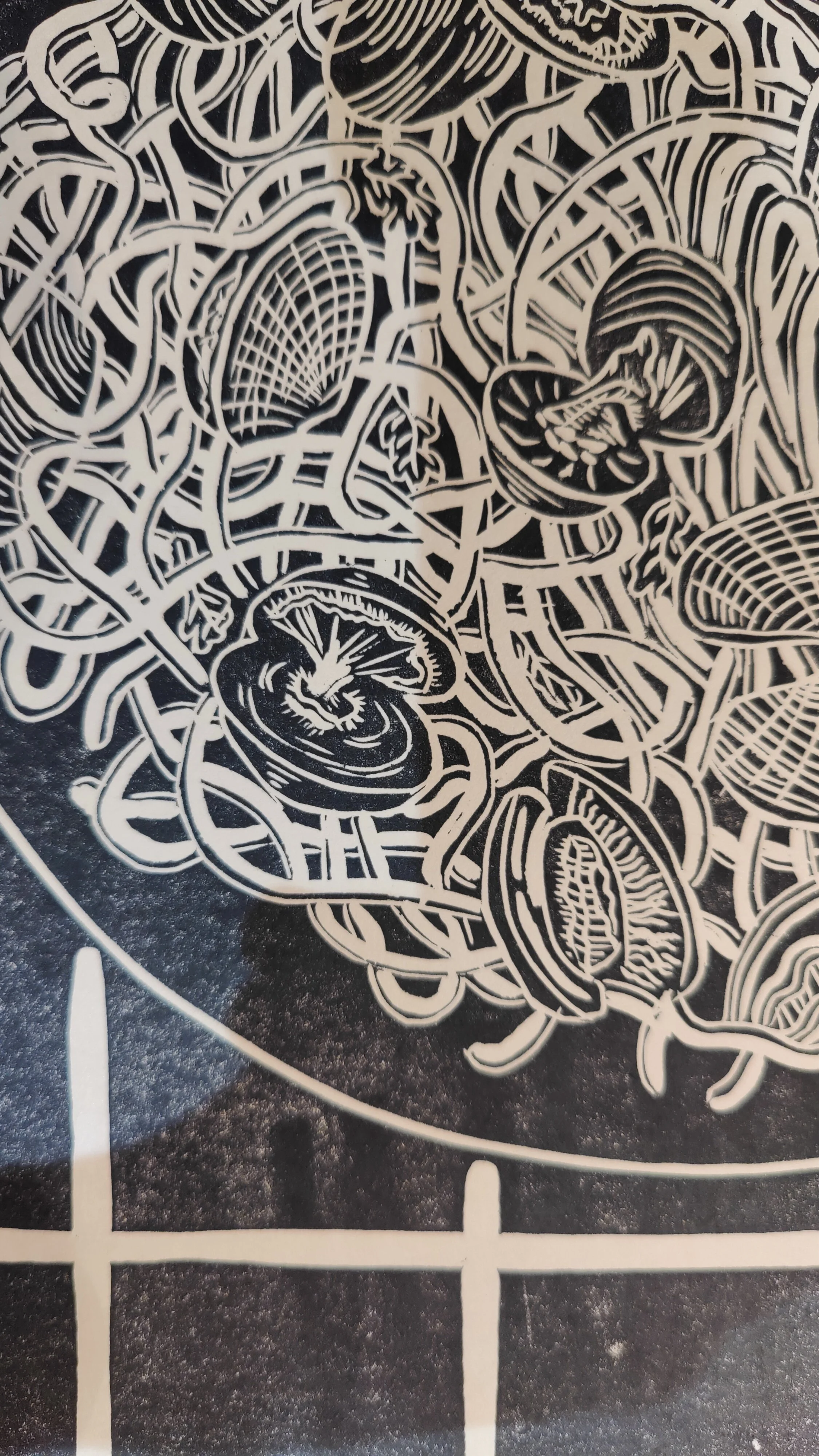 a la vongole zoom2.jpg