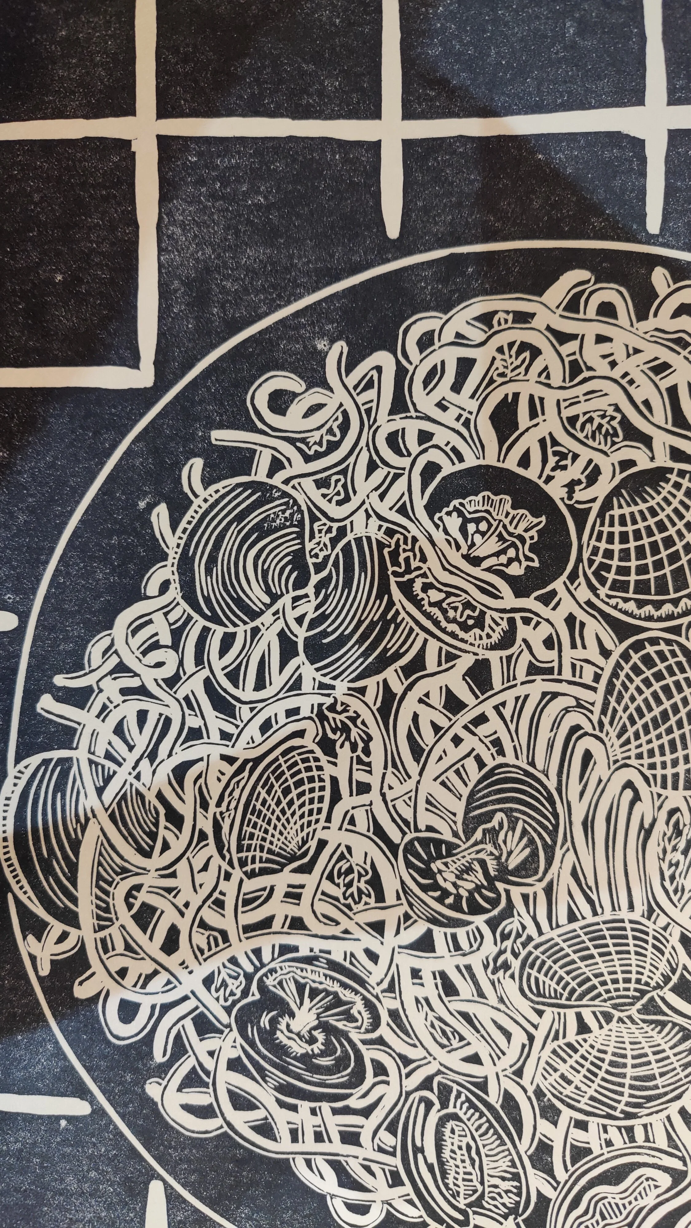 a la vongole zoom1.jpg