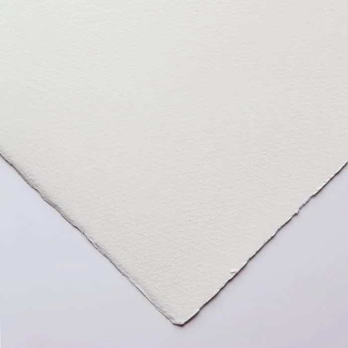 Somerset Velvet Blanc.jpg