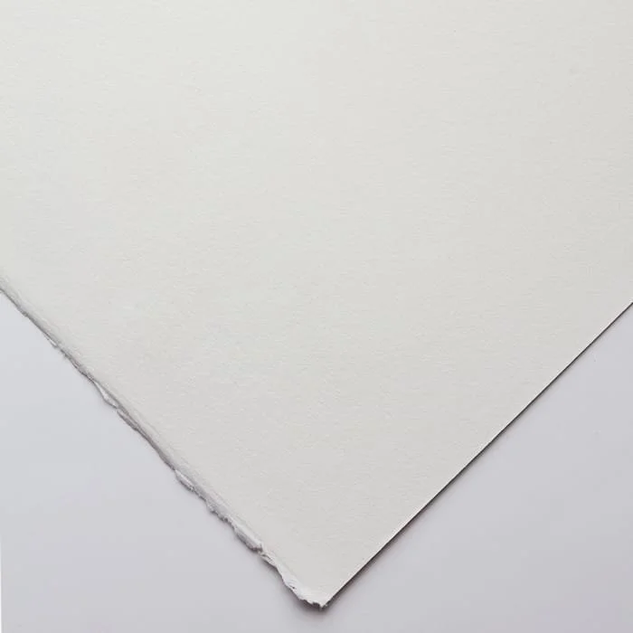 Fabriano Rosaspina Blanc.jpg