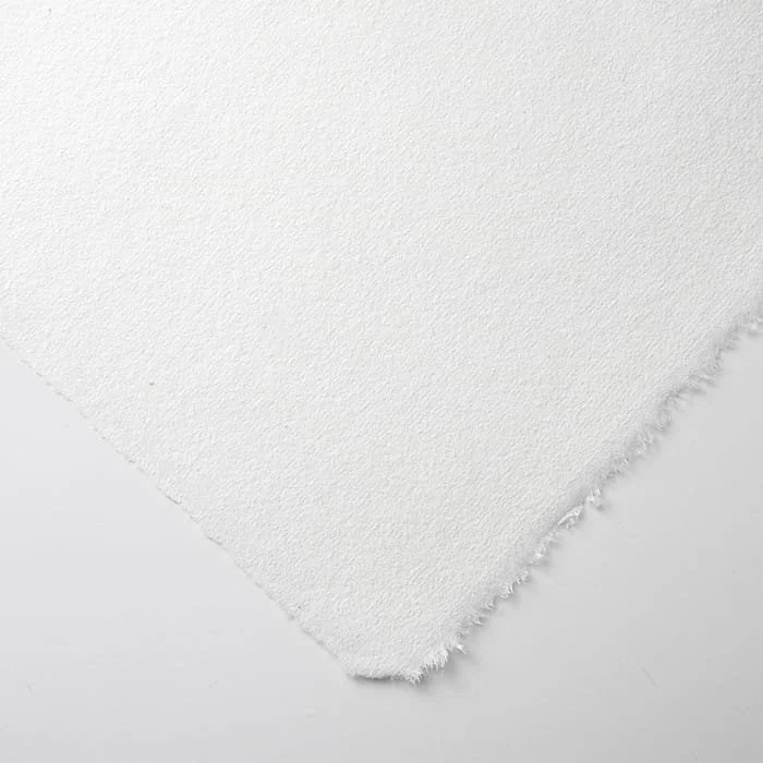 Awagami Washi Hosho.jpg