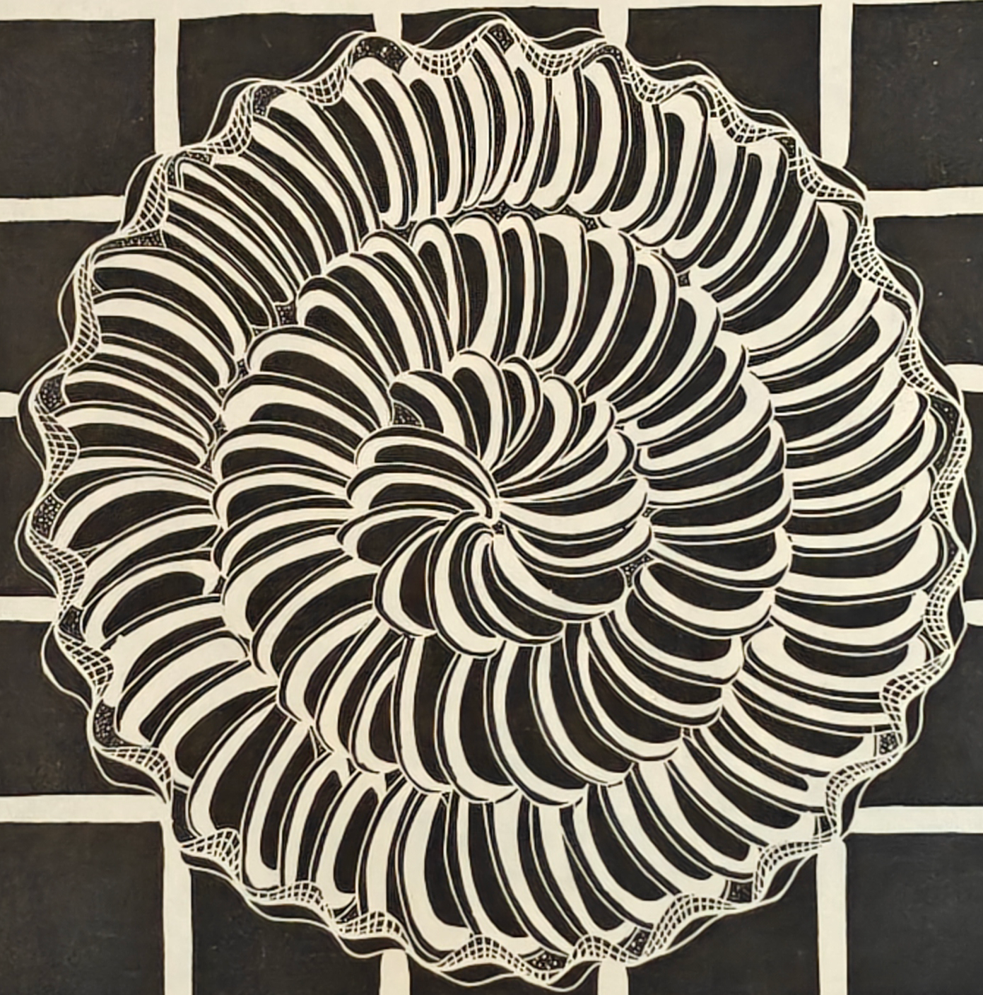 la tarte aux pommes2.png