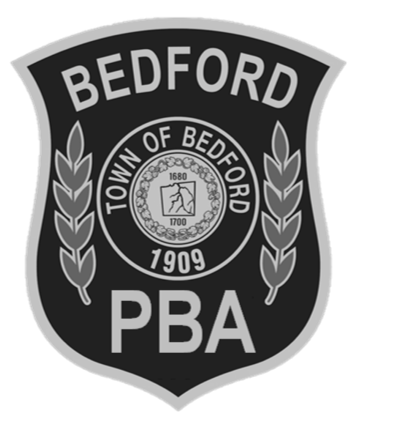 Bedford PBA