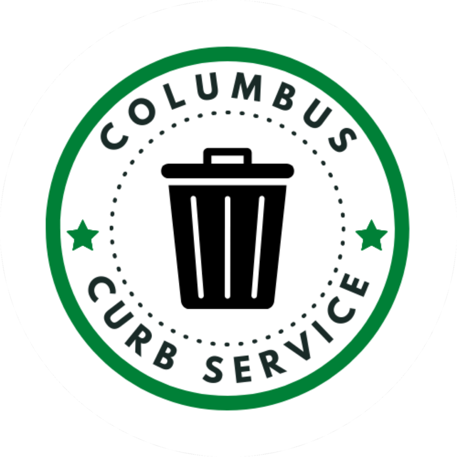 Columbus Curb Service