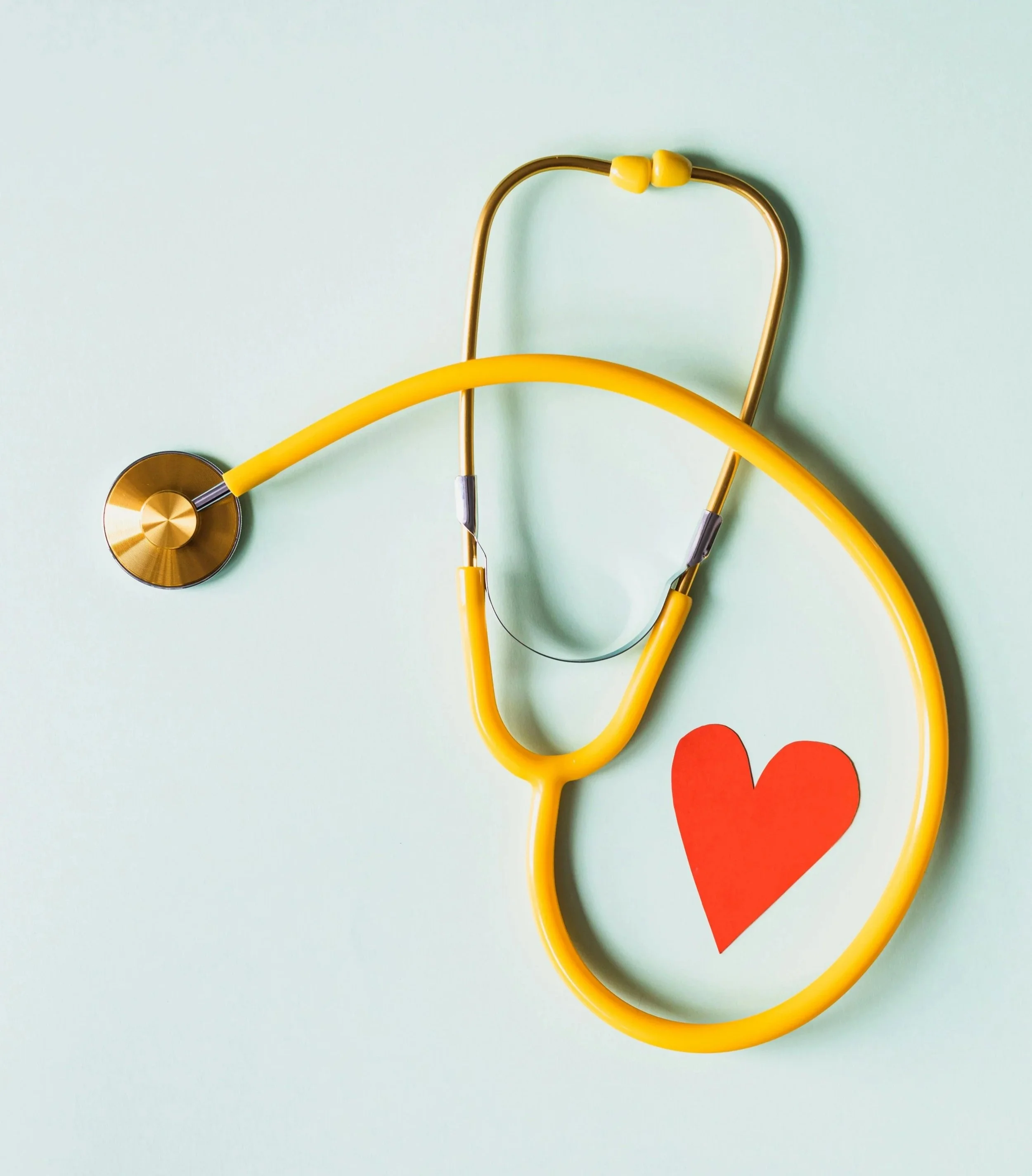 The Real Guide to Being a Pre-Med