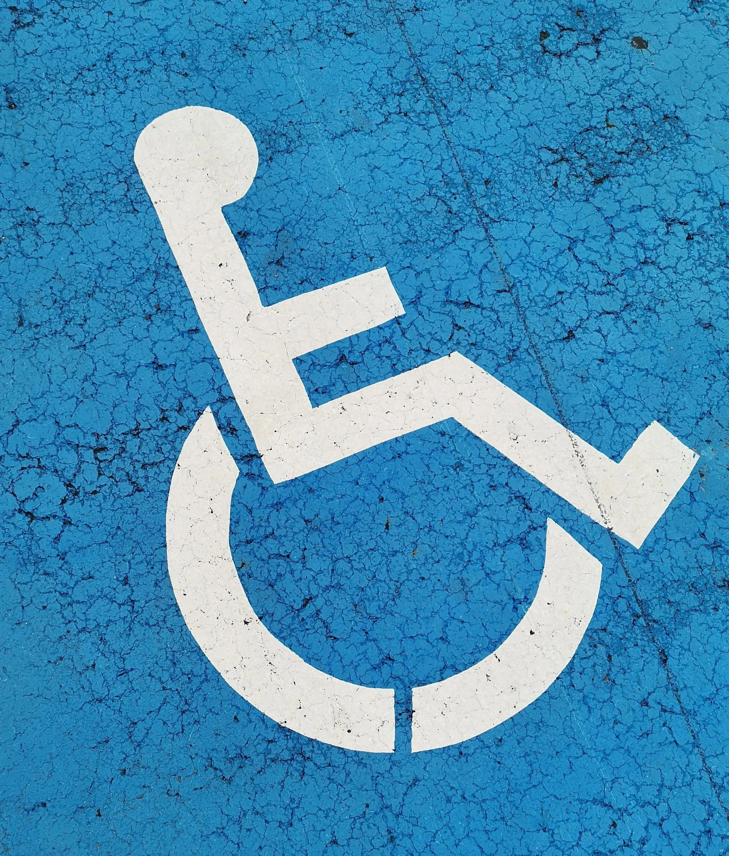 Beyond Compliance: What Accessibility Still Misses for Disabled People and Their Families