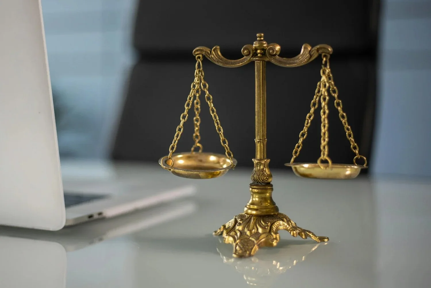 When Medicine Plays God: Why Bioethics Still Matters